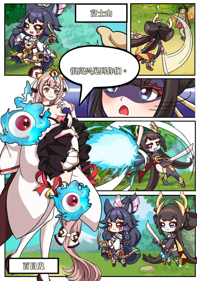 1dcd6abb-3bda-4fce-8e62-0c7aee649c29.png 1dcd6abb-3bda-4fce-8e62-0c7aee649c29.png