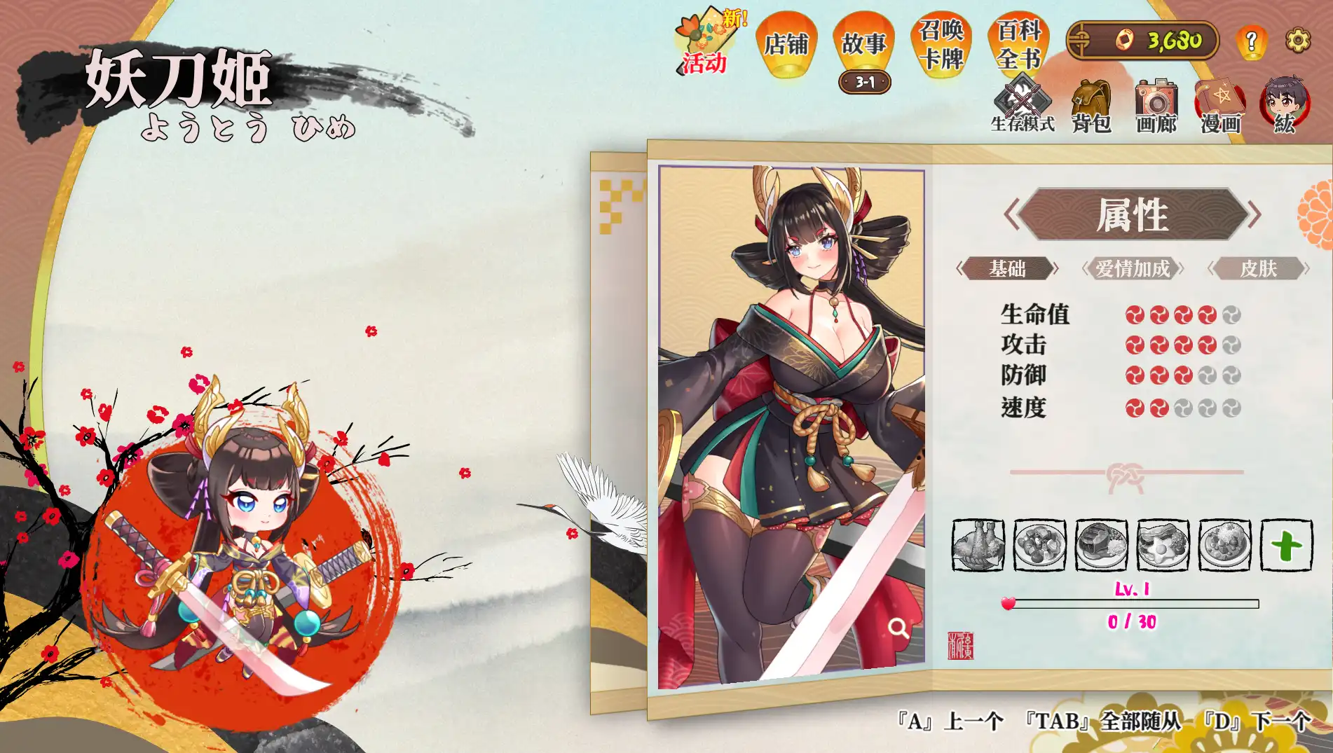 832a7284-ca76-447e-97ff-04030f699316.png 832a7284-ca76-447e-97ff-04030f699316.png