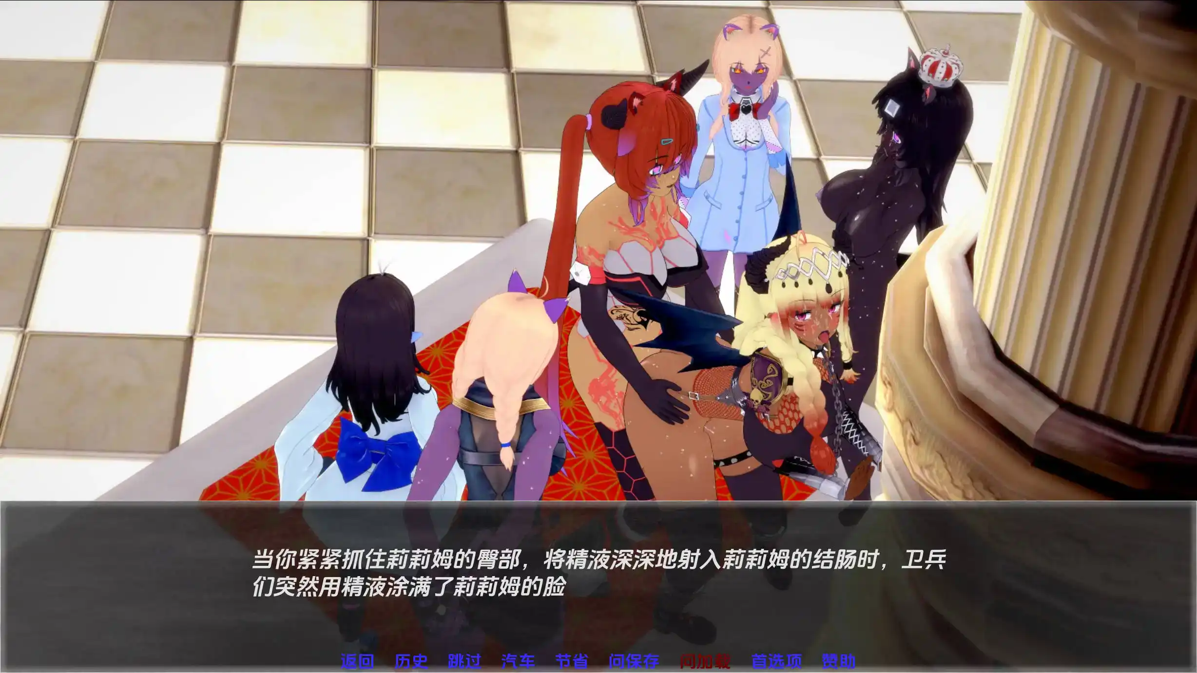 3cf32ffb-1aba-47f6-9fb7-f8b3f3c9d01e.png 3cf32ffb-1aba-47f6-9fb7-f8b3f3c9d01e.png