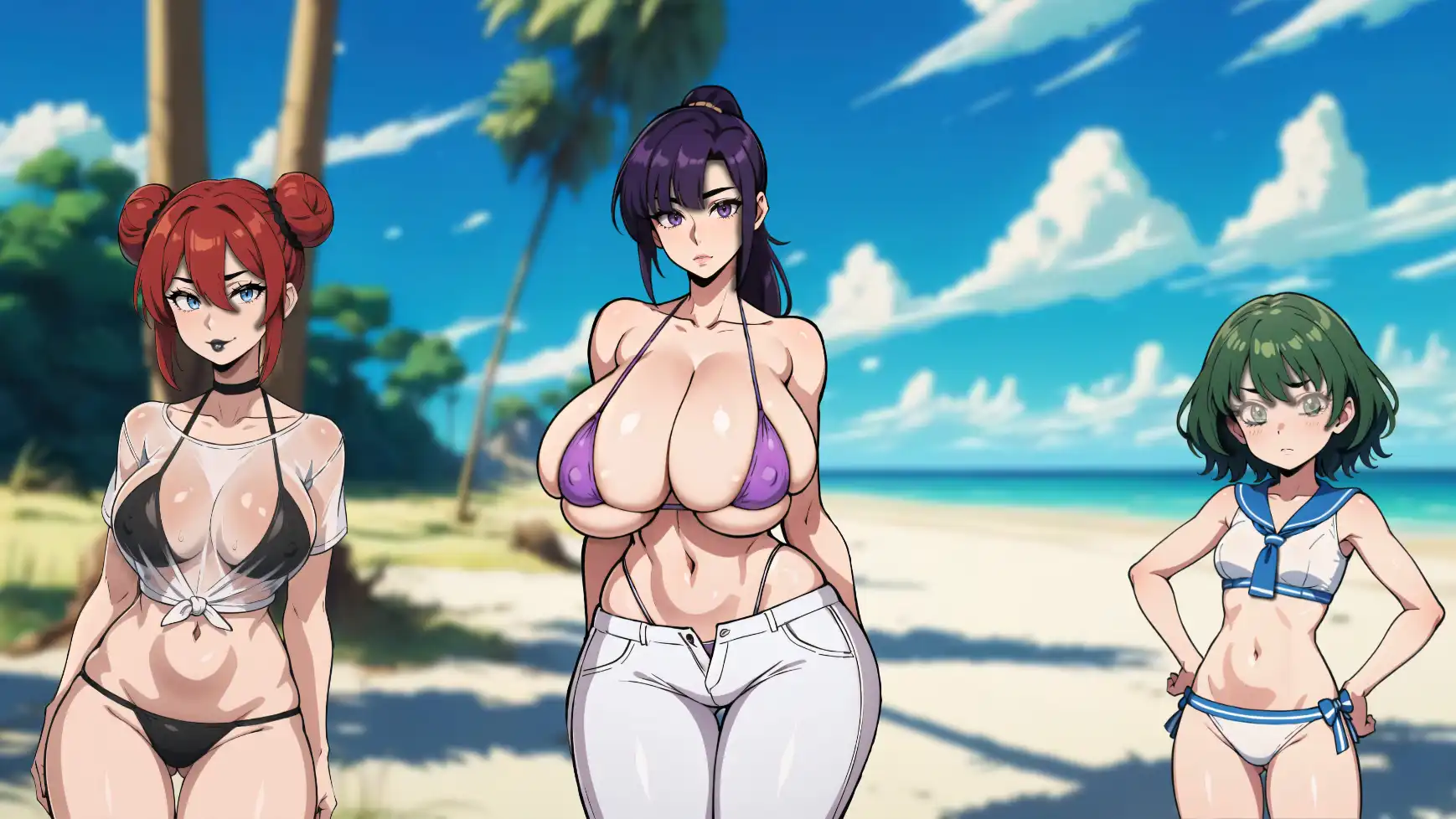 07ece1be-89cb-4f40-864c-30530989c4f6.png 07ece1be-89cb-4f40-864c-30530989c4f6.png