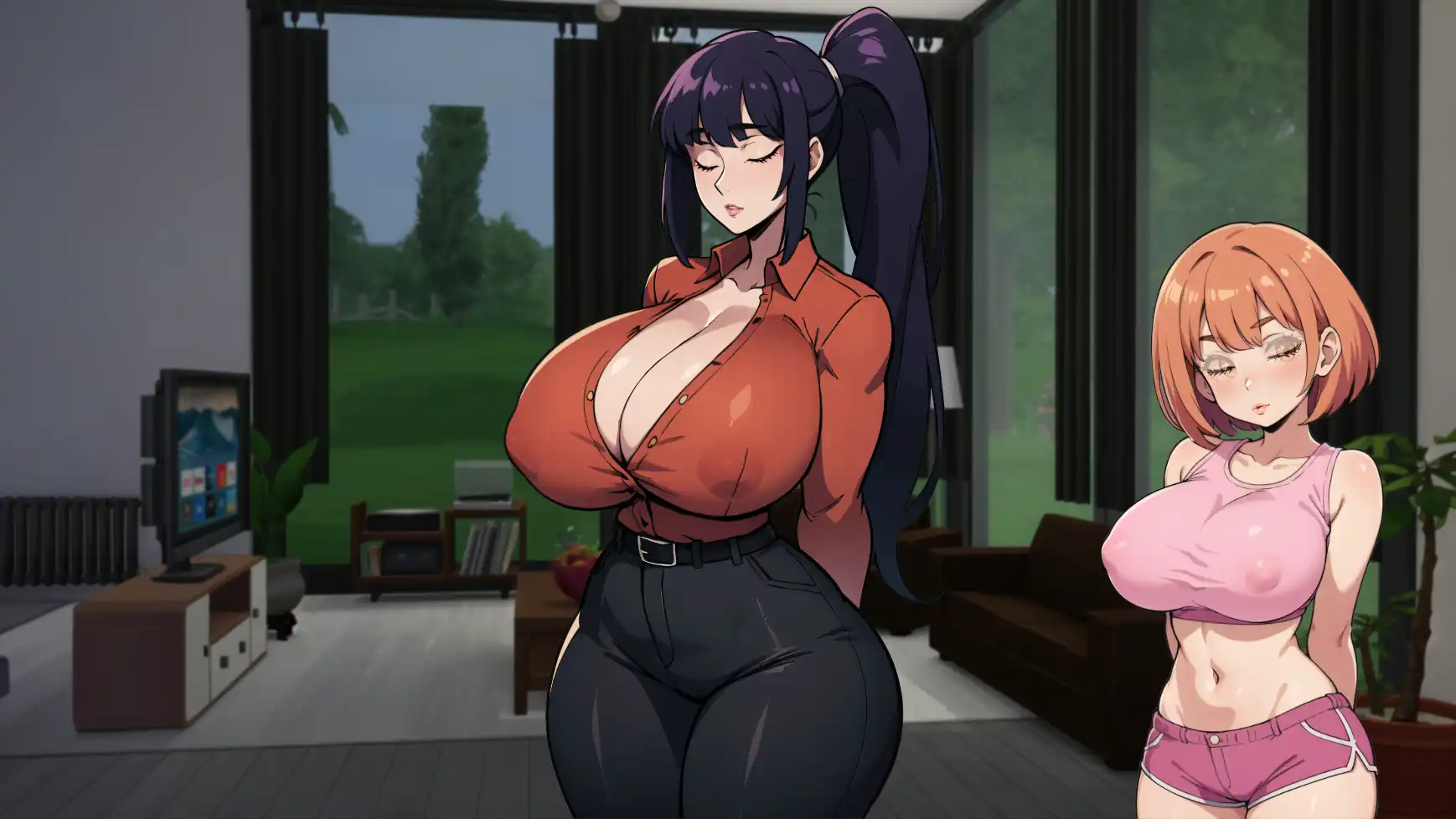 bc458bb0-e6b8-4774-9e29-0284743641a6.png bc458bb0-e6b8-4774-9e29-0284743641a6.png