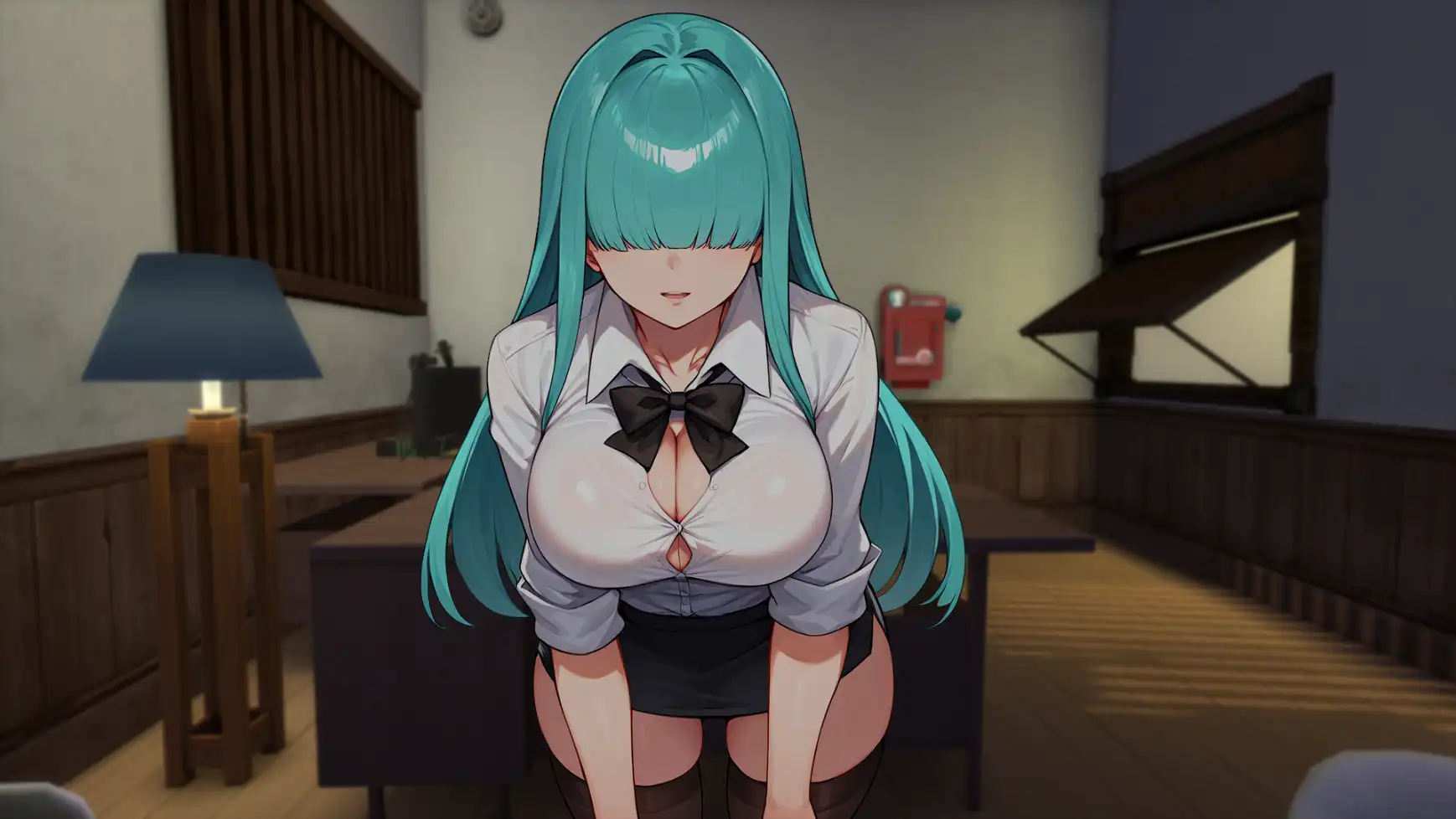 e6946baf-6fa8-4c57-9828-8d7409badcf0.png e6946baf-6fa8-4c57-9828-8d7409badcf0.png