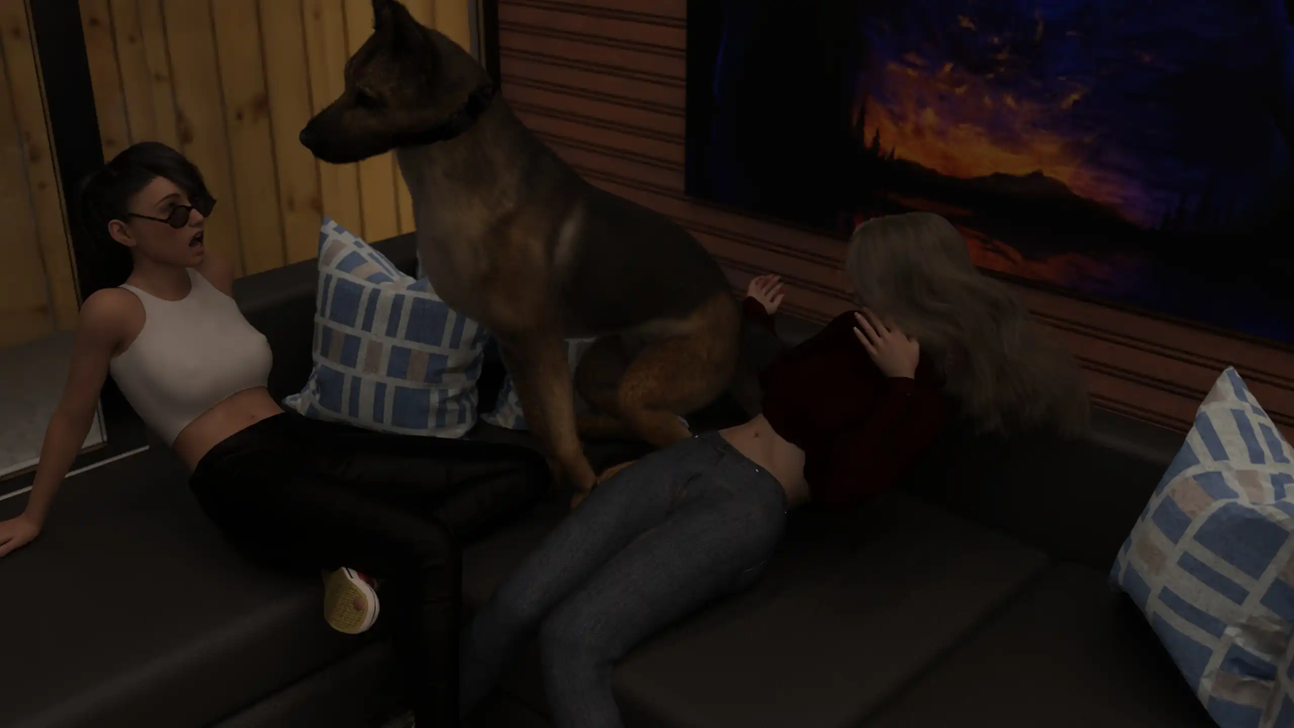 9f1f1be5-d05b-49e4-b8d4-75b6160afa12.png 9f1f1be5-d05b-49e4-b8d4-75b6160afa12.png