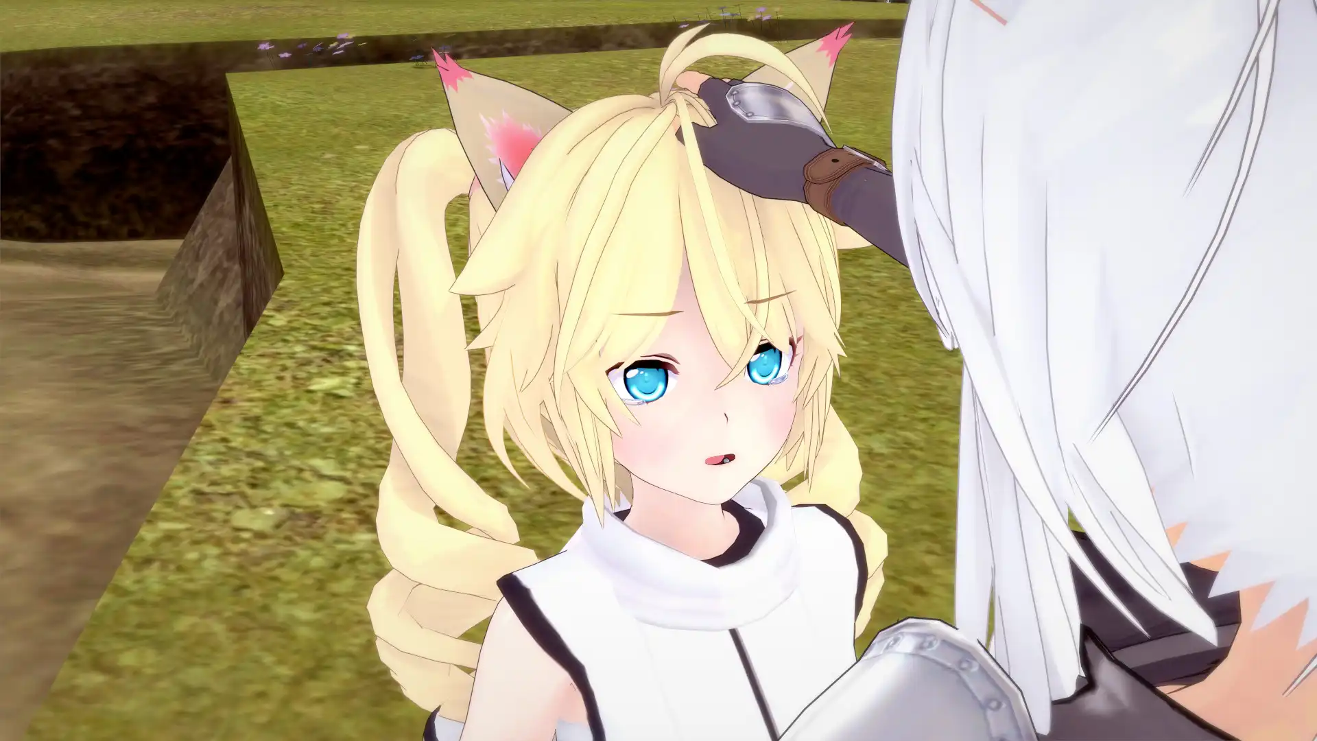 73f1f8fe-fd35-4532-8577-65347550c4fc.png 73f1f8fe-fd35-4532-8577-65347550c4fc.png