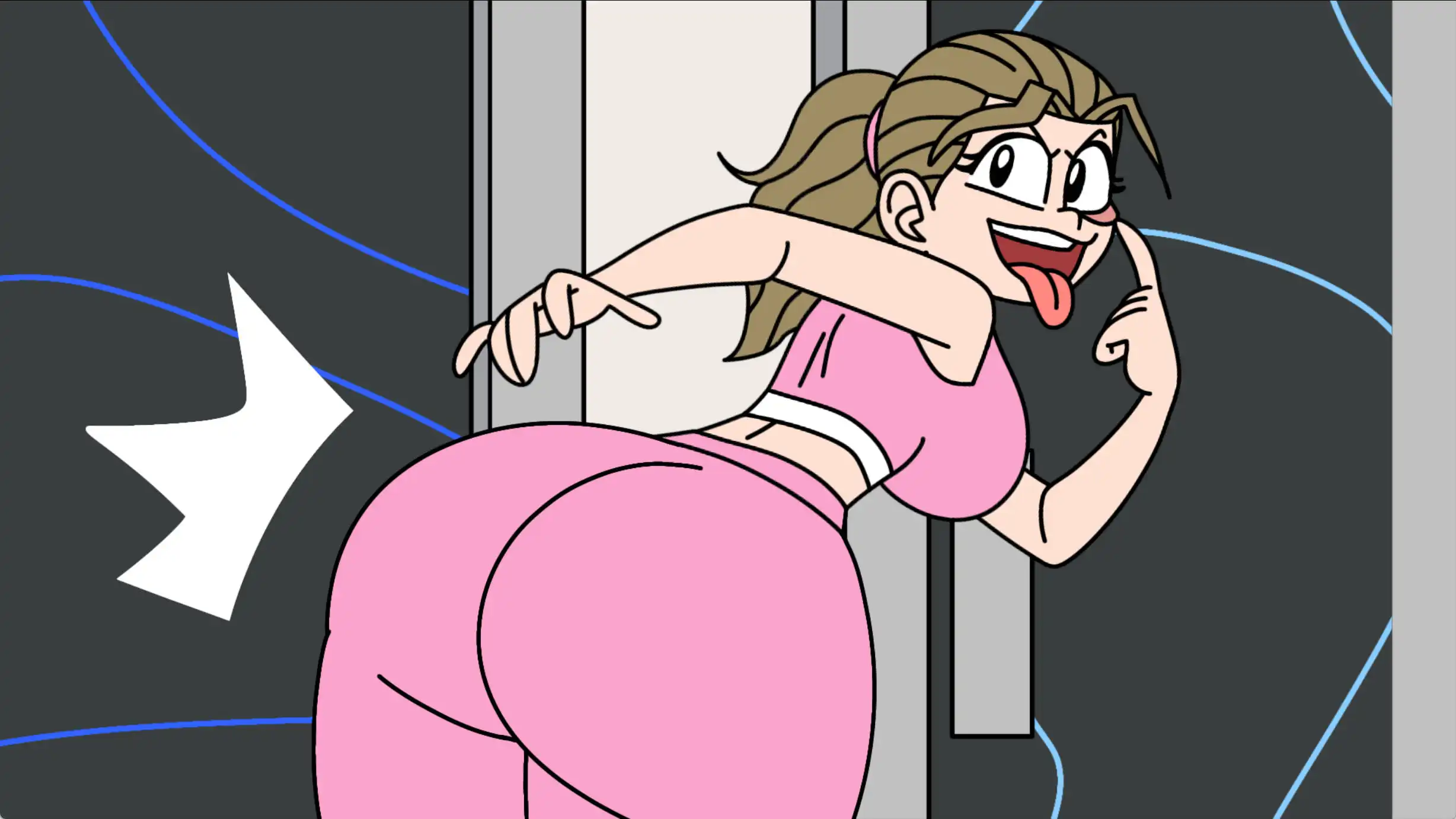 670e62a7-530a-4d67-9c85-5ad109e82469.png 670e62a7-530a-4d67-9c85-5ad109e82469.png