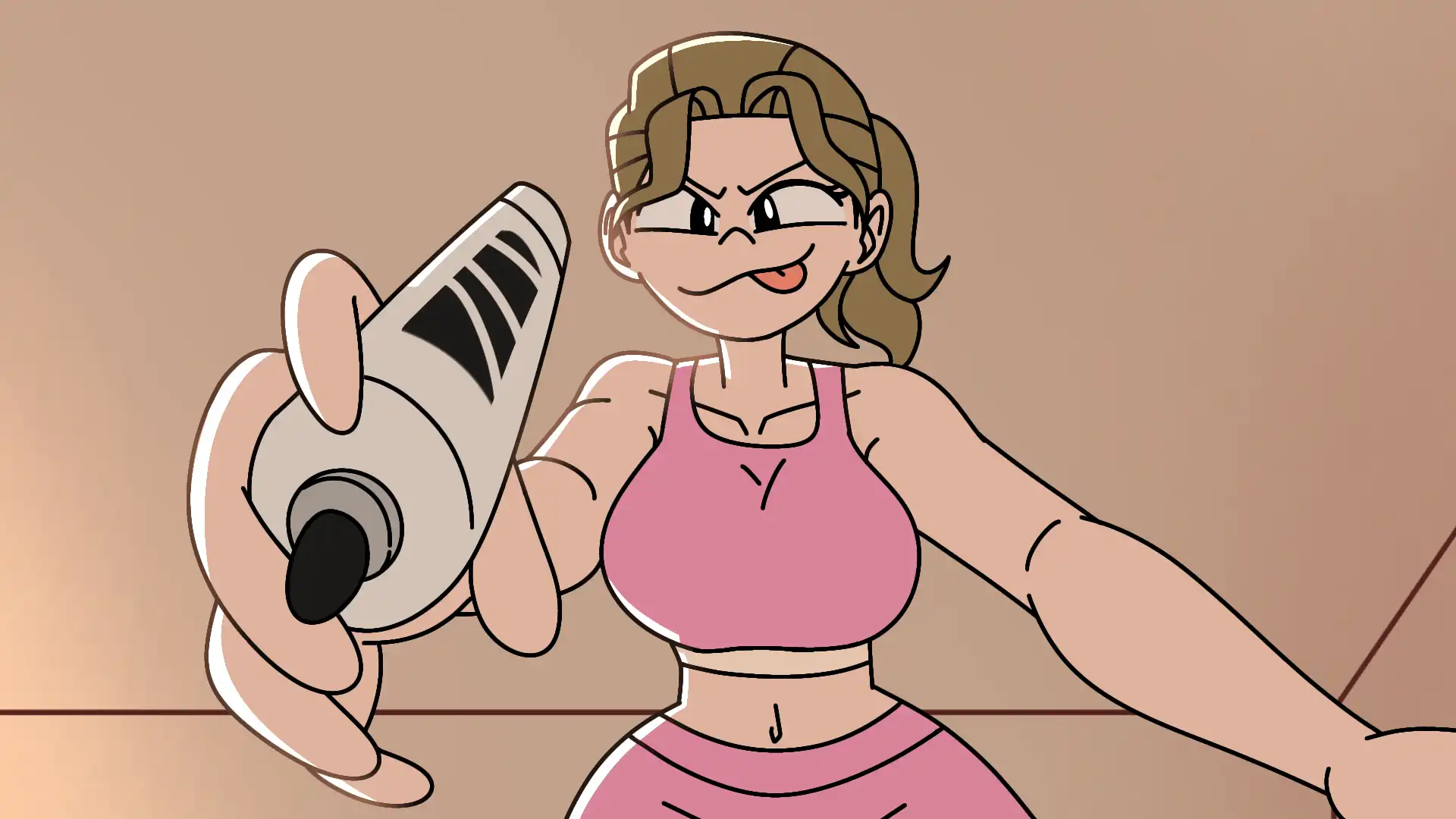 f04d3820-6bcb-46e0-985c-1f30dc837e6f.png f04d3820-6bcb-46e0-985c-1f30dc837e6f.png