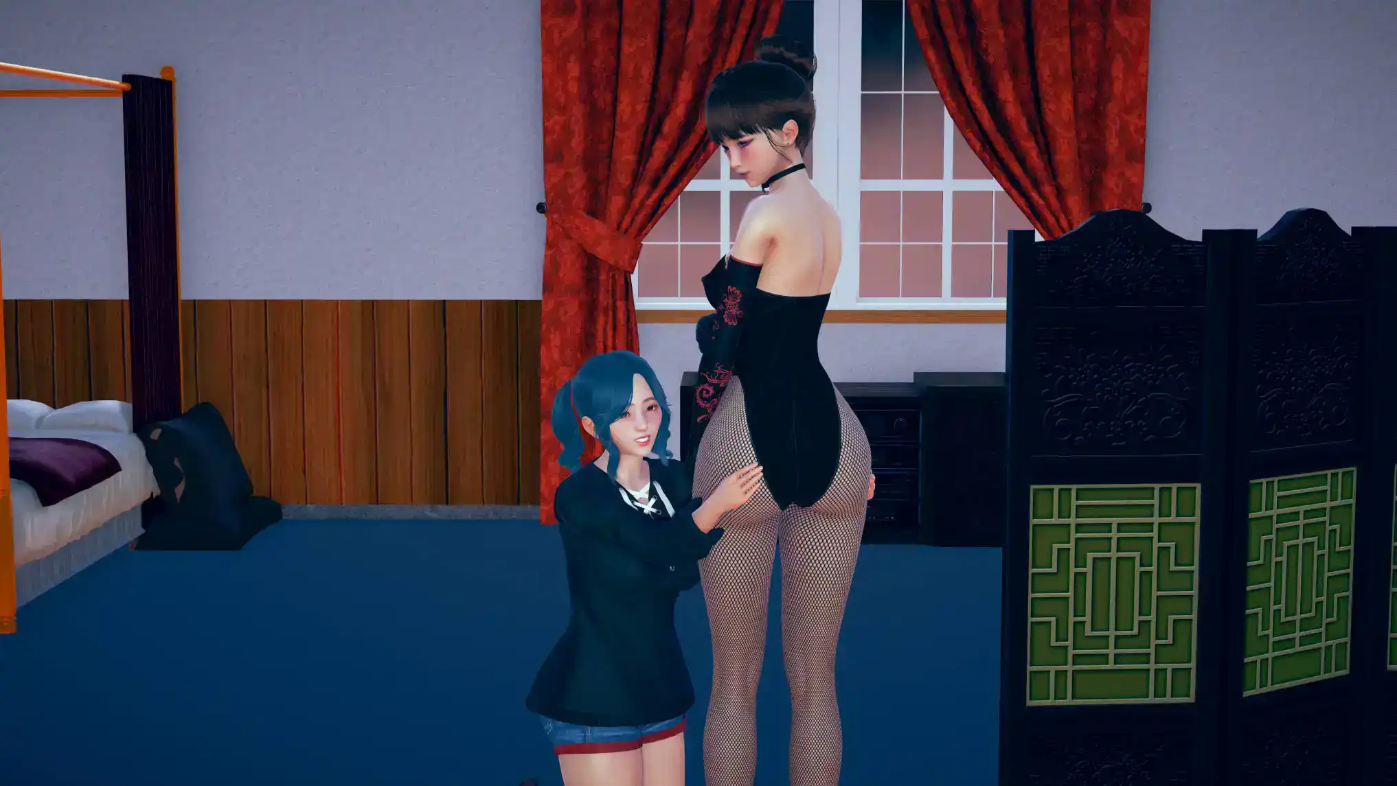 35b169a4-3e60-4ae9-bb0d-110e9d02bec1.png 35b169a4-3e60-4ae9-bb0d-110e9d02bec1.png