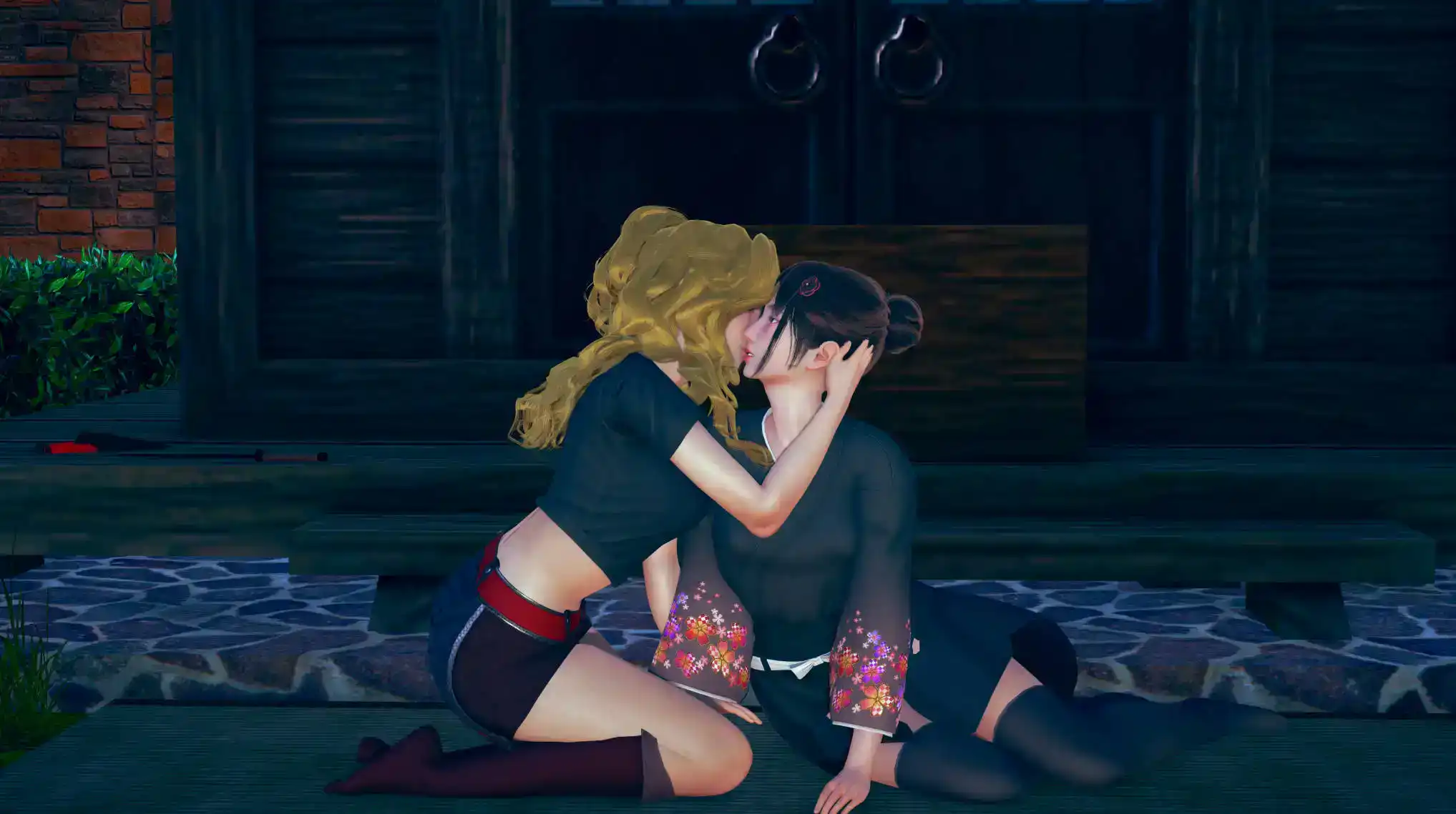 57954c29-5b77-4c0b-8427-c014fad31041.png 57954c29-5b77-4c0b-8427-c014fad31041.png