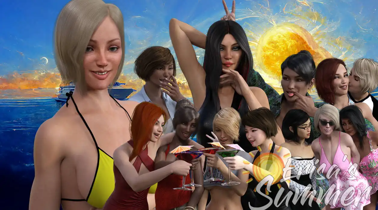 b0e80930-254b-4082-aa30-4994e86d24cc.png b0e80930-254b-4082-aa30-4994e86d24cc.png