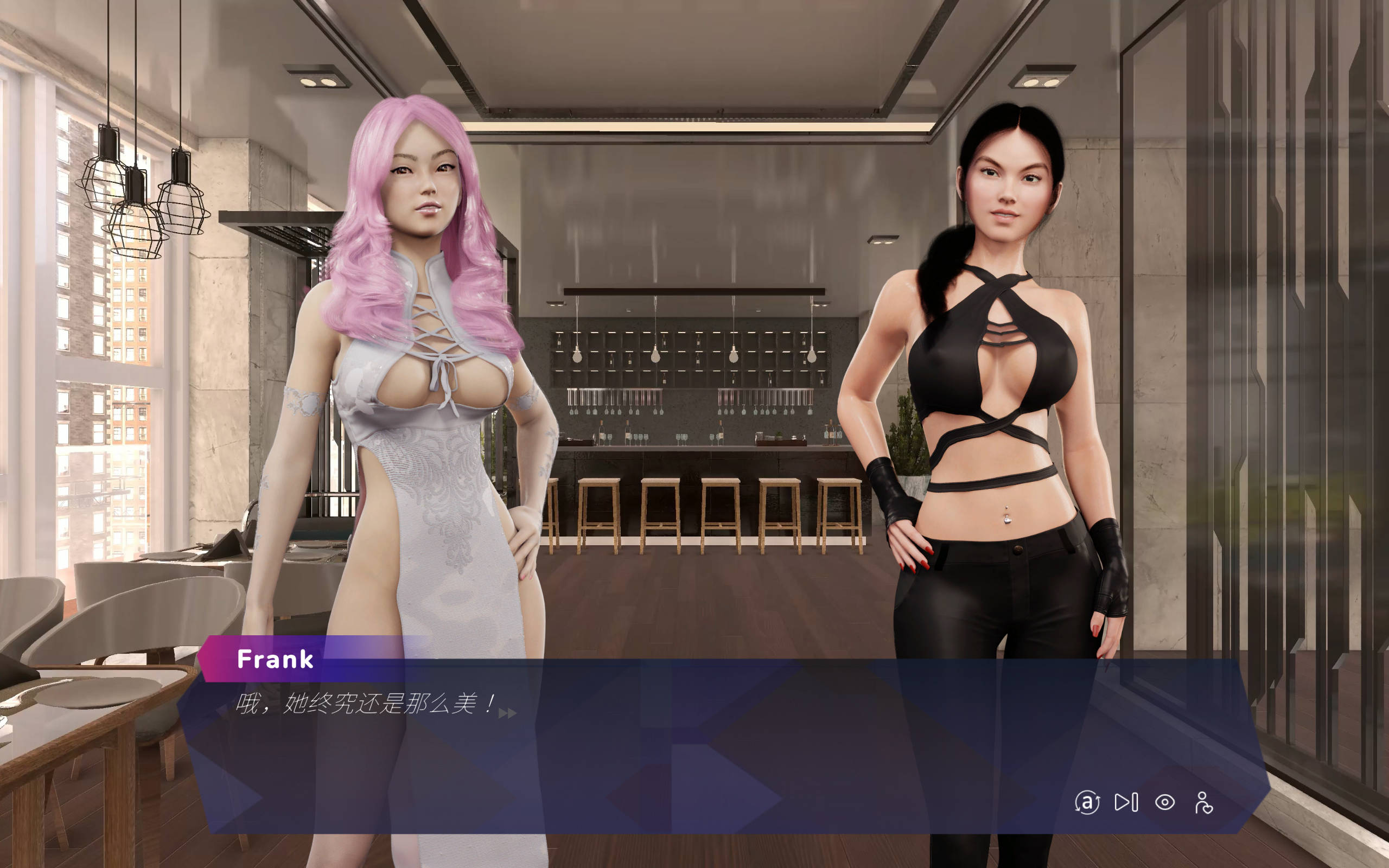 网络摄像头秘密 (6).jpg 网络摄像头秘密 (6).jpg