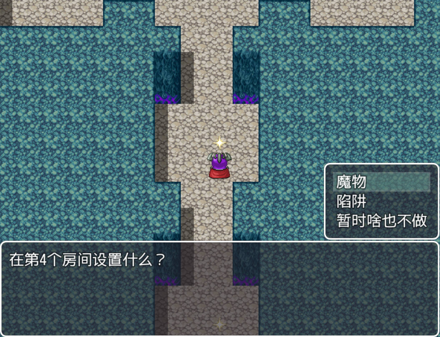 色情地牢主人 (1).jpg 色情地牢主人 (1).jpg