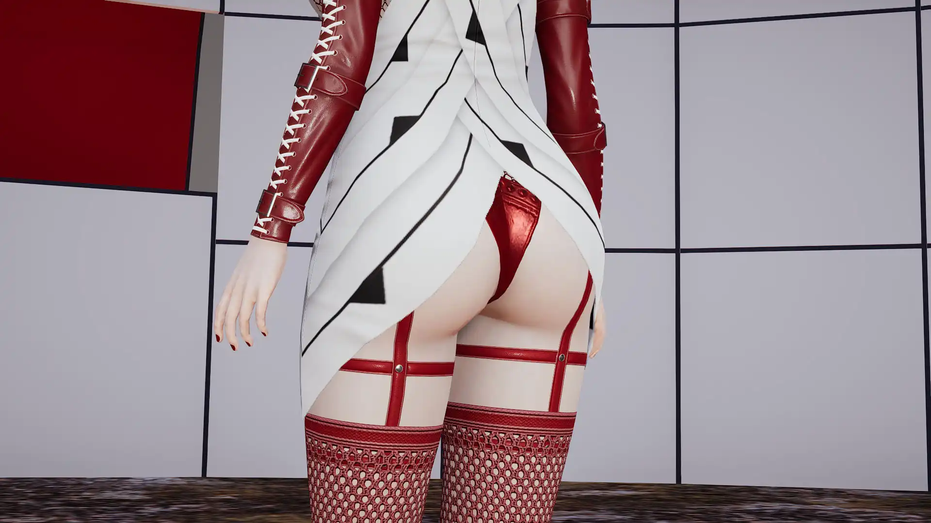 29299b4c-48fa-4b2d-8241-83546f172b5a.png 29299b4c-48fa-4b2d-8241-83546f172b5a.png