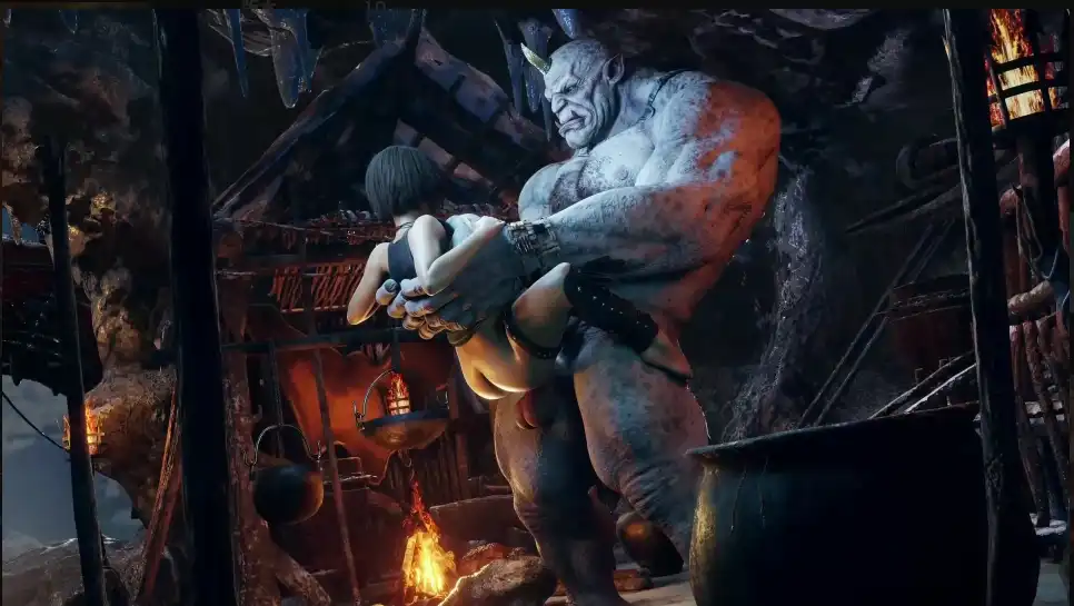 f15b8393-d996-405c-b288-3afc8c235393.png f15b8393-d996-405c-b288-3afc8c235393.png