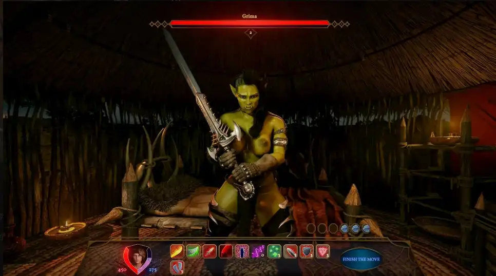 834d32c7-3940-4328-8507-5555b7ca541e.png 834d32c7-3940-4328-8507-5555b7ca541e.png