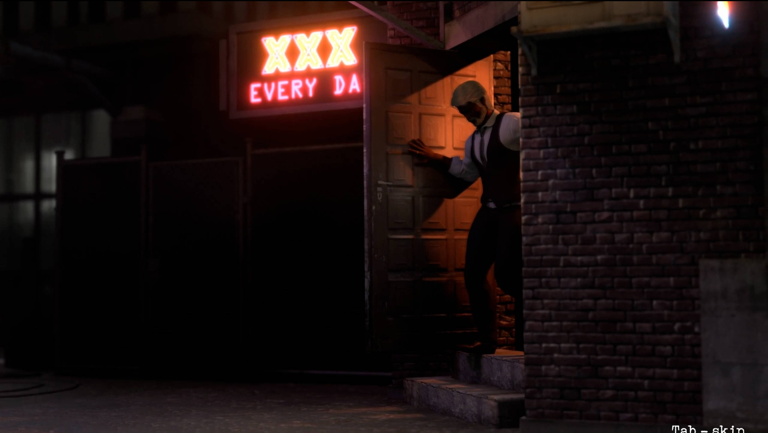 性爱督察 (1).jpg 性爱督察 (1).jpg