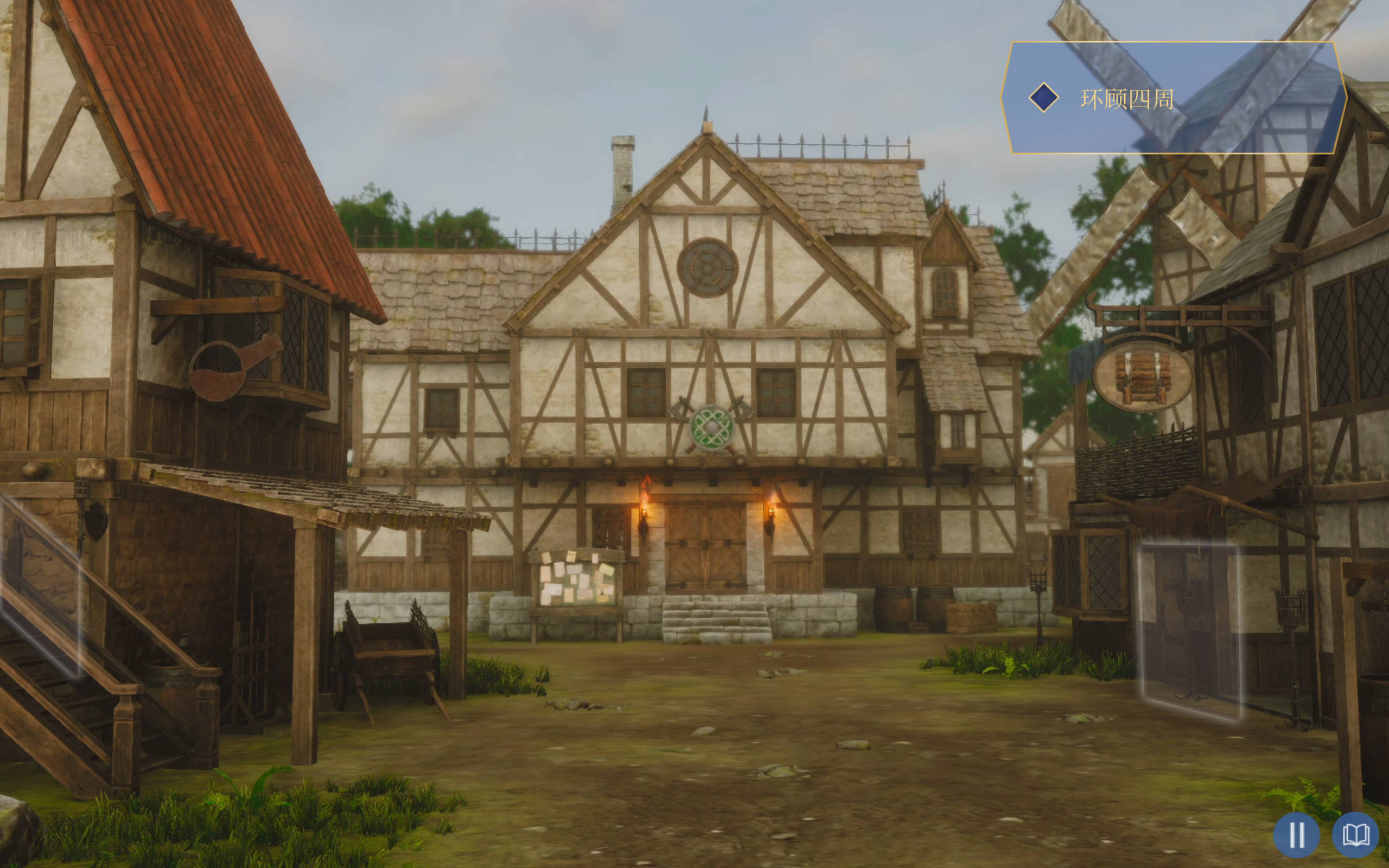 欲望幻想 (2).jpg 欲望幻想 (2).jpg