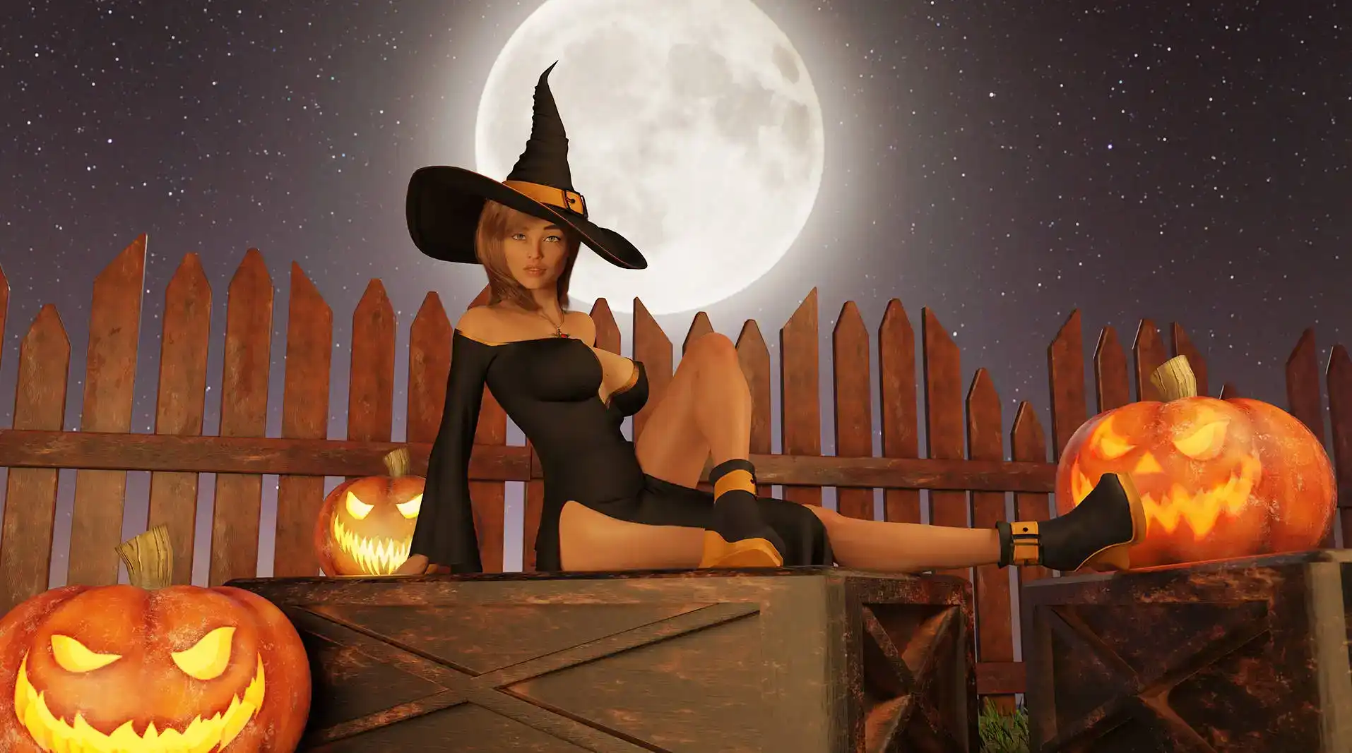 8808db96-3173-4b75-baab-d99a74f3dfdb.png 8808db96-3173-4b75-baab-d99a74f3dfdb.png