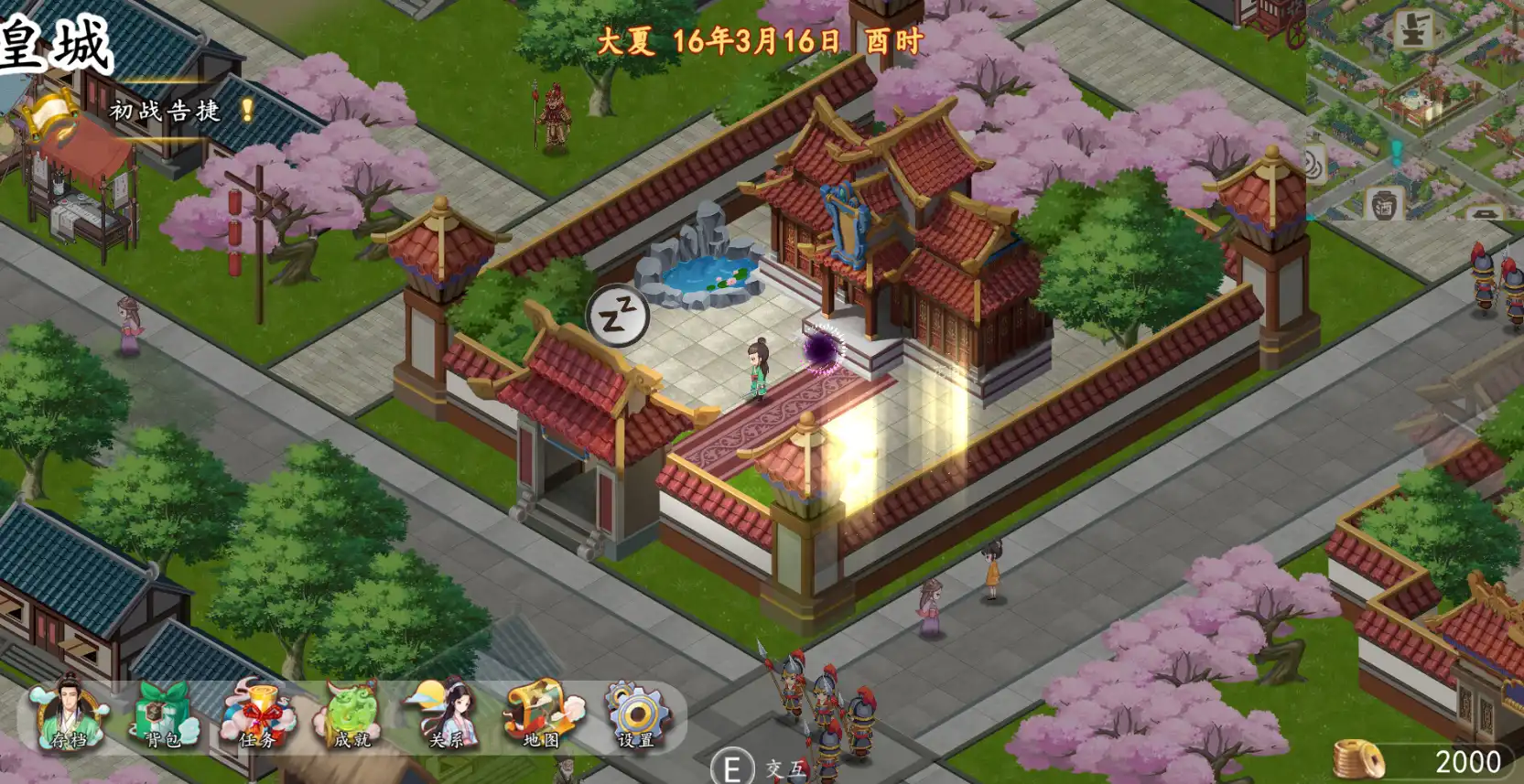 63f7715d-141a-424a-b92e-5f2e3d6a5b23.png 63f7715d-141a-424a-b92e-5f2e3d6a5b23.png