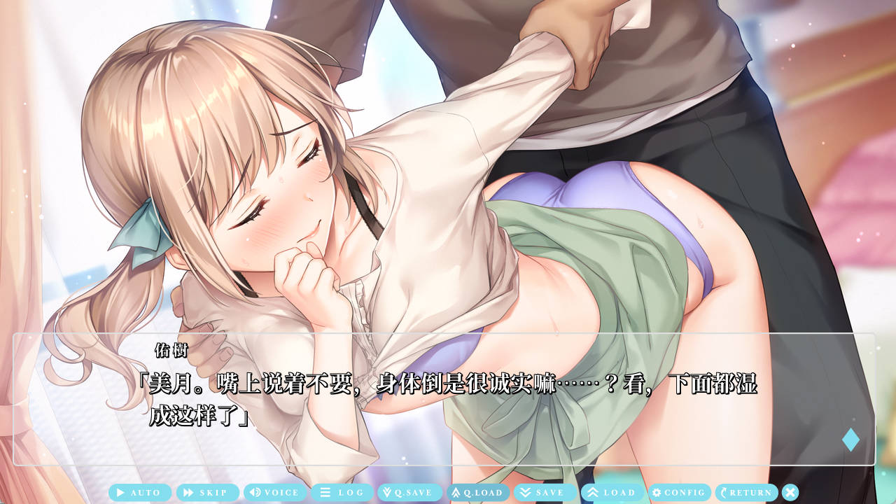 清纯系双子偶像的背后故事 (4).jpg 清纯系双子偶像的背后故事 (4).jpg