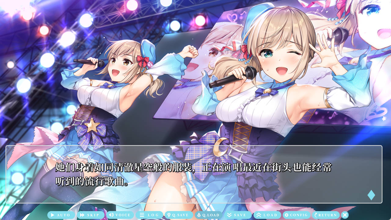 清纯系双子偶像的背后故事 (3).jpg 清纯系双子偶像的背后故事 (3).jpg