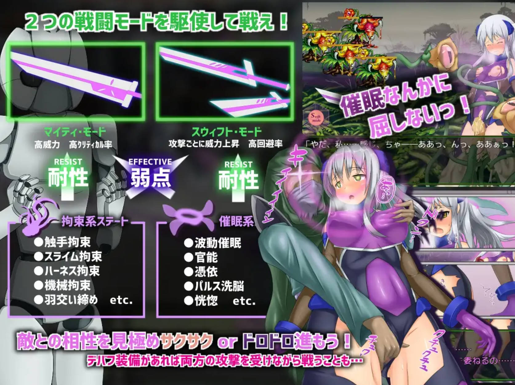 莲的七日 (4).jpg 莲的七日 (4).jpg