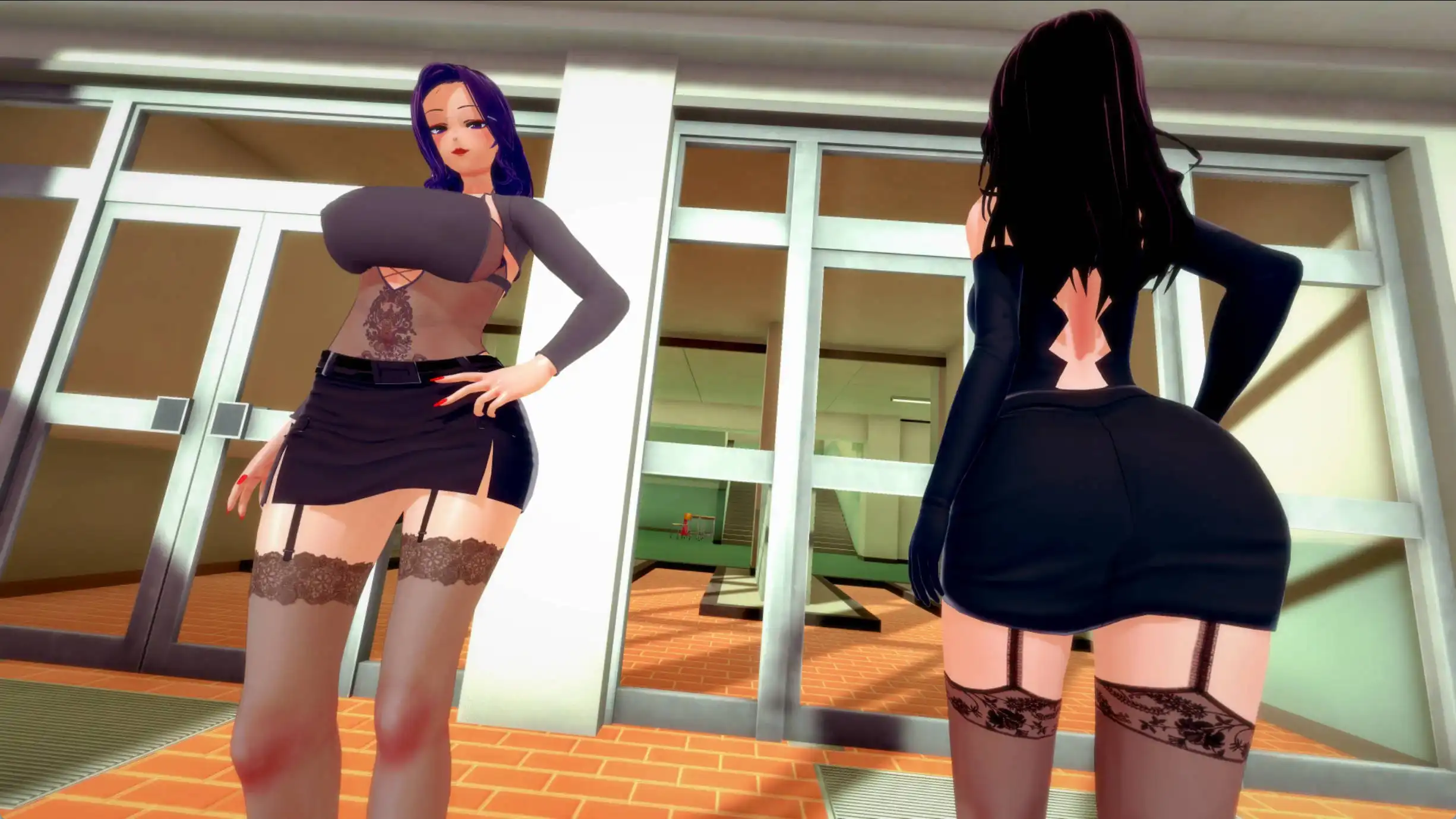 8f819330-de8c-4989-b6b5-585f8725e179.png 8f819330-de8c-4989-b6b5-585f8725e179.png