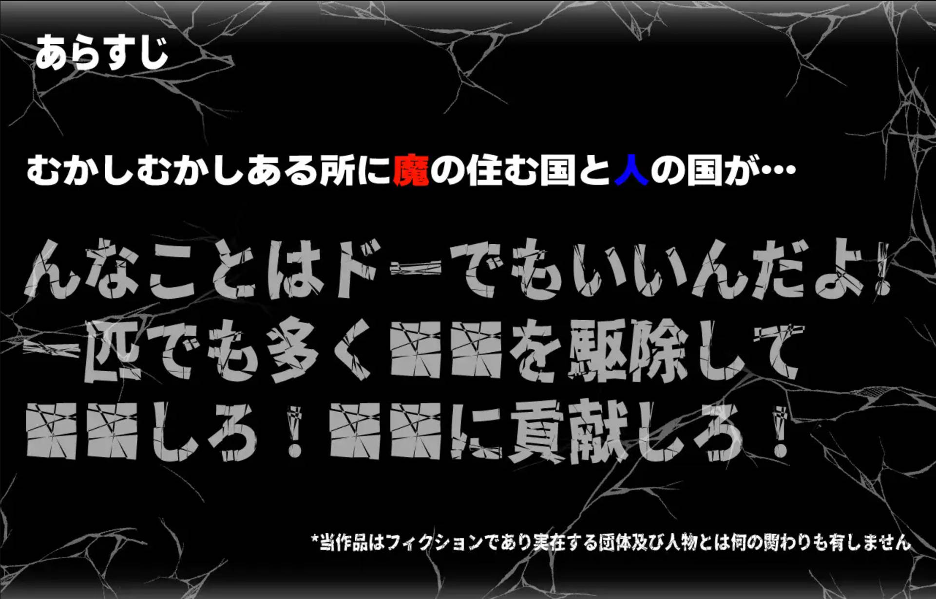 CallGate (4).jpg CallGate (4).jpg