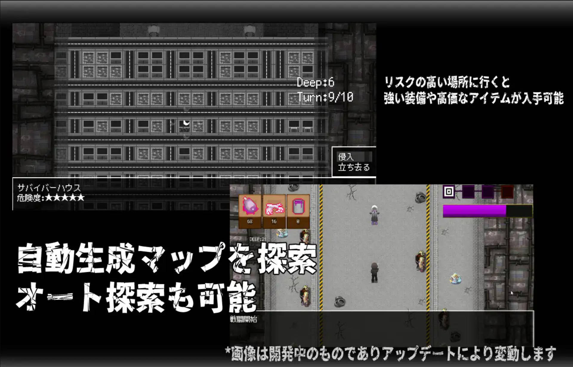 CallGate (5).jpg CallGate (5).jpg