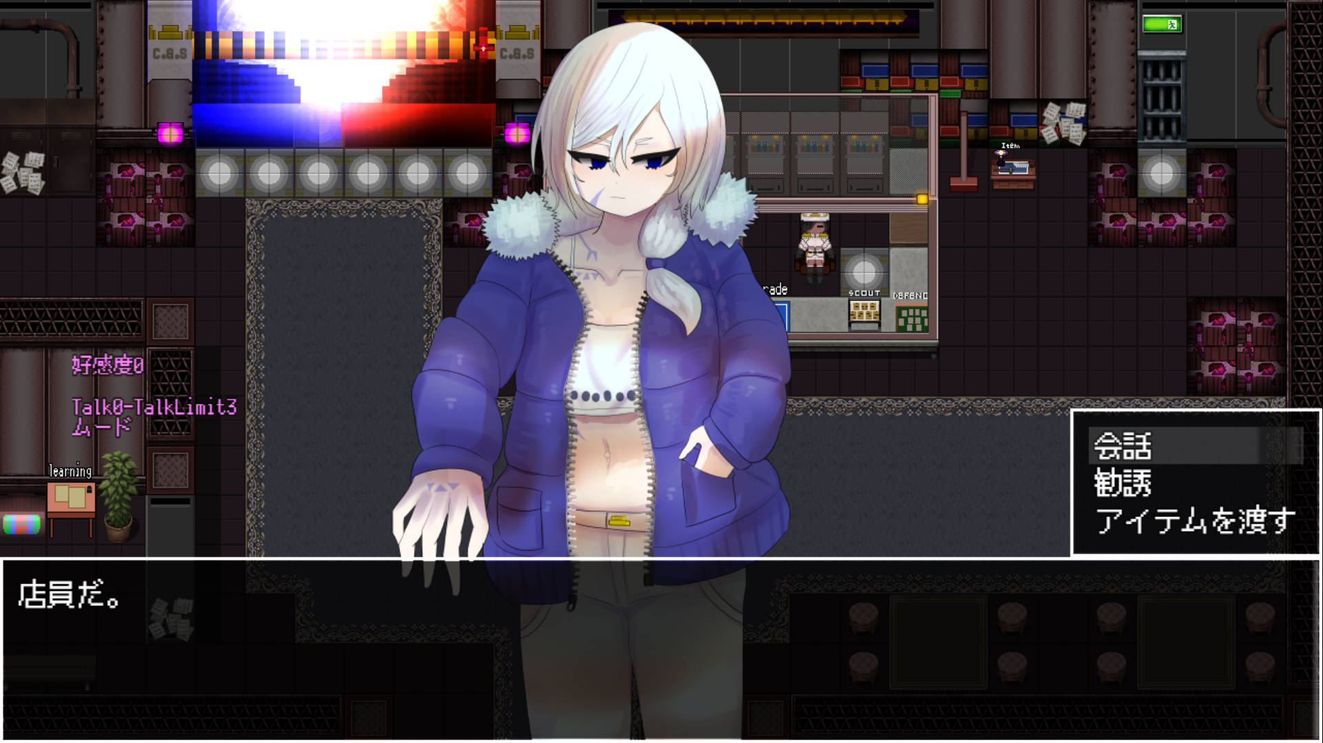 CallGate (2).jpg CallGate (2).jpg