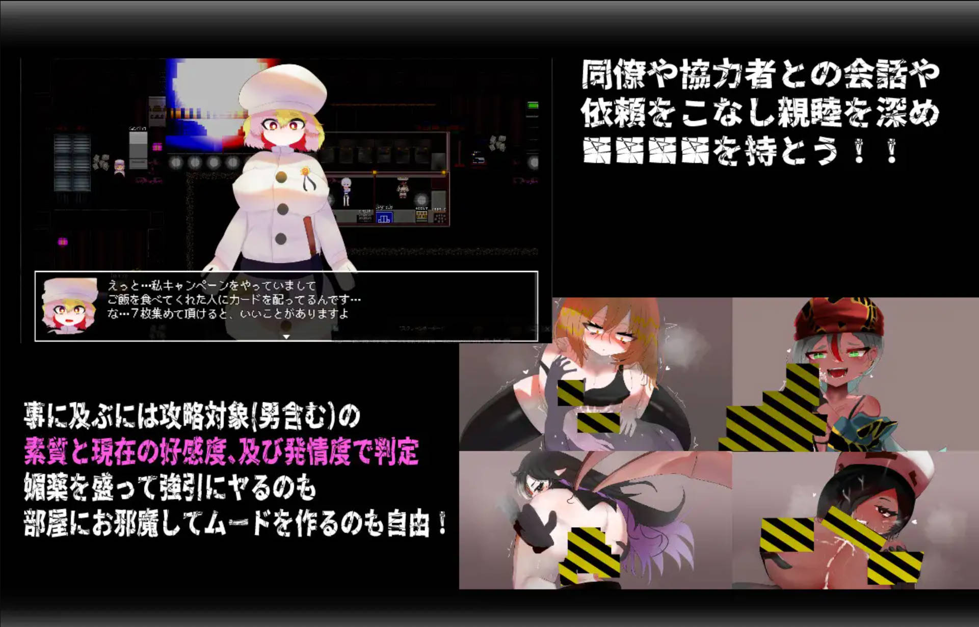 CallGate (7).jpg CallGate (7).jpg