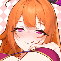 icon封面.png icon封面.png