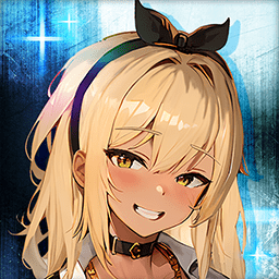 icon封面.png icon封面.png