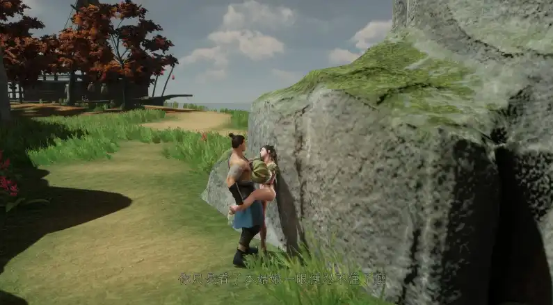 0464bddf-4c7c-496c-b8cb-a38888dab844.png 0464bddf-4c7c-496c-b8cb-a38888dab844.png