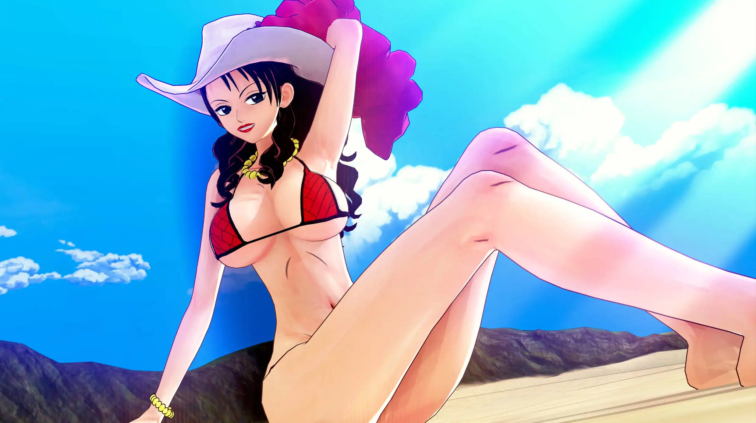 a54cf4d9-fa88-4653-b503-f8ac8d3d8862.png a54cf4d9-fa88-4653-b503-f8ac8d3d8862.png