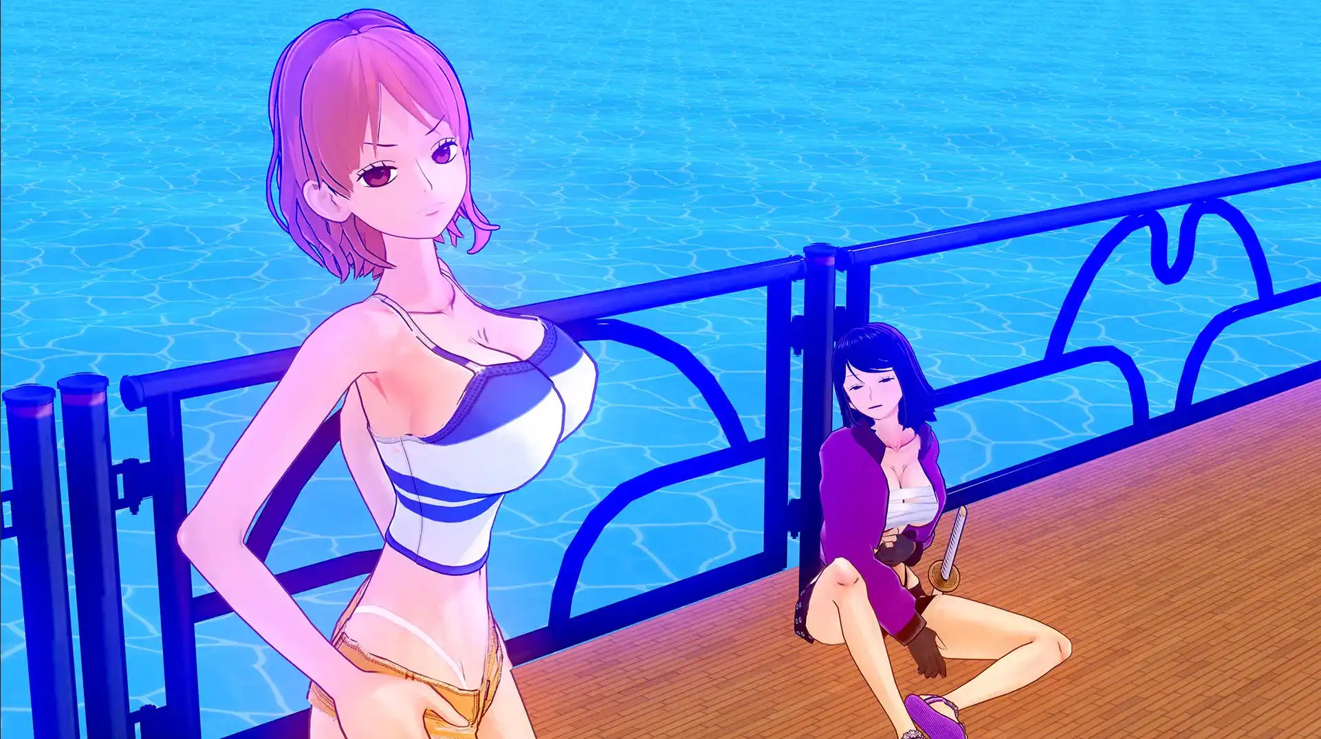 8f0b1b6b-1c0c-4888-a6fc-7ddf404158cf.png 8f0b1b6b-1c0c-4888-a6fc-7ddf404158cf.png