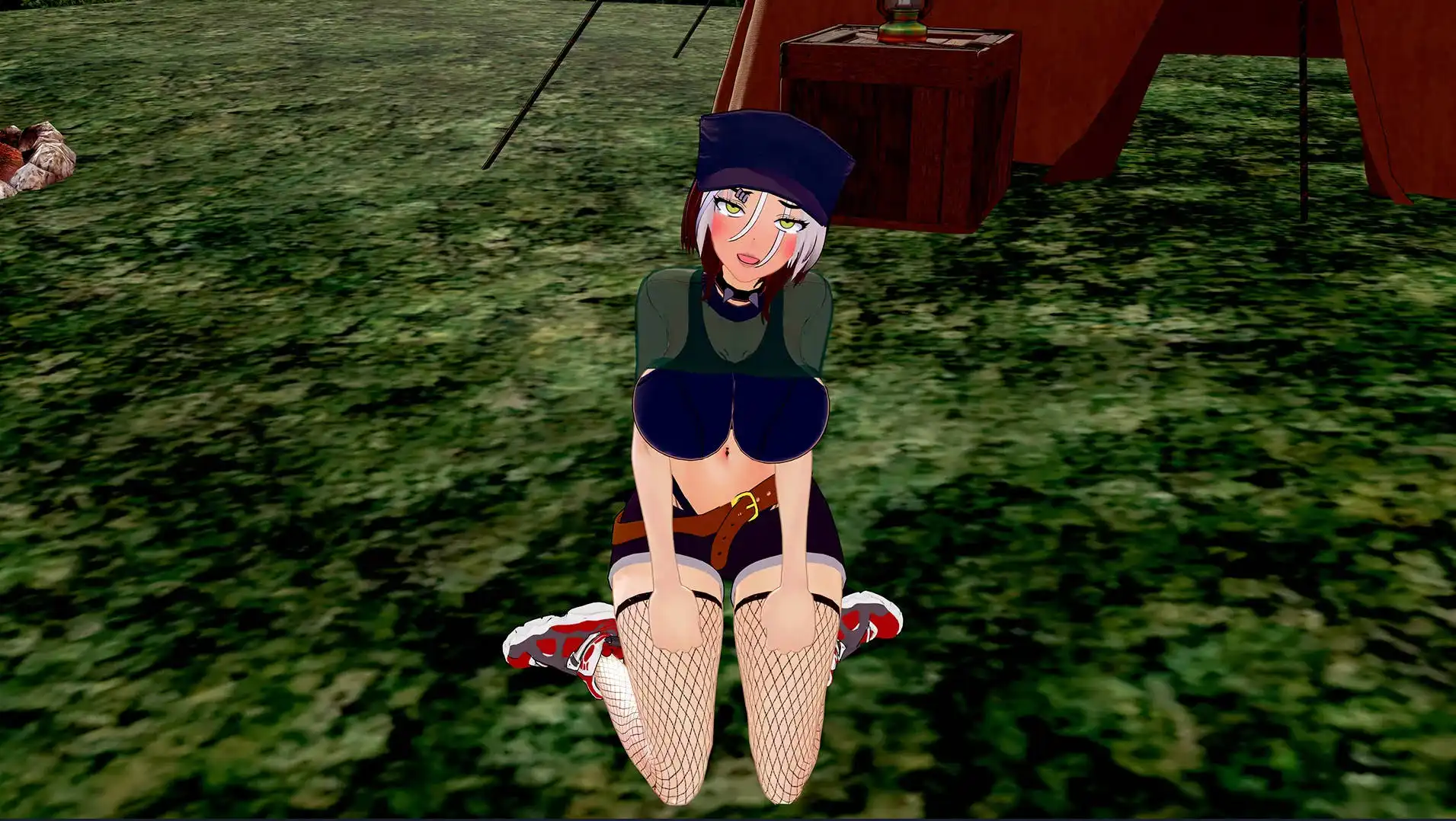 8cf51d1c-c91f-4ee5-b708-f1240eb58e64.png 8cf51d1c-c91f-4ee5-b708-f1240eb58e64.png