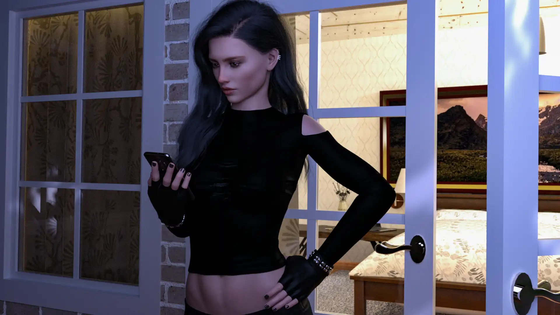 f22d15ce-74bb-4cab-9bd6-9e804231234c.png f22d15ce-74bb-4cab-9bd6-9e804231234c.png