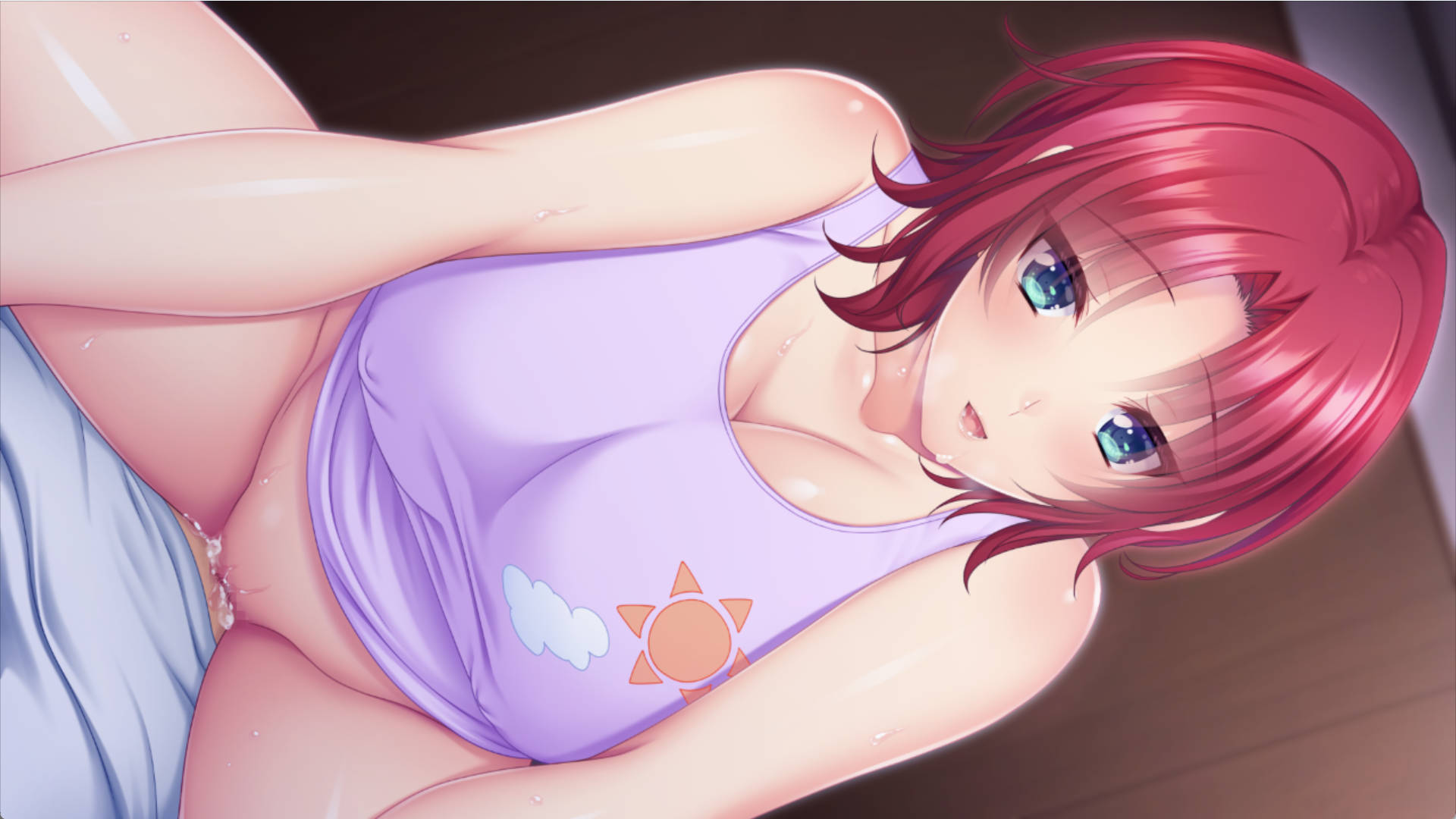 母性调教3 ~成熟年下妻与温柔年长妻子的肉欲生活 (10).jpg 母性调教3 ~成熟年下妻与温柔年长妻子的肉欲生活 (10).jpg