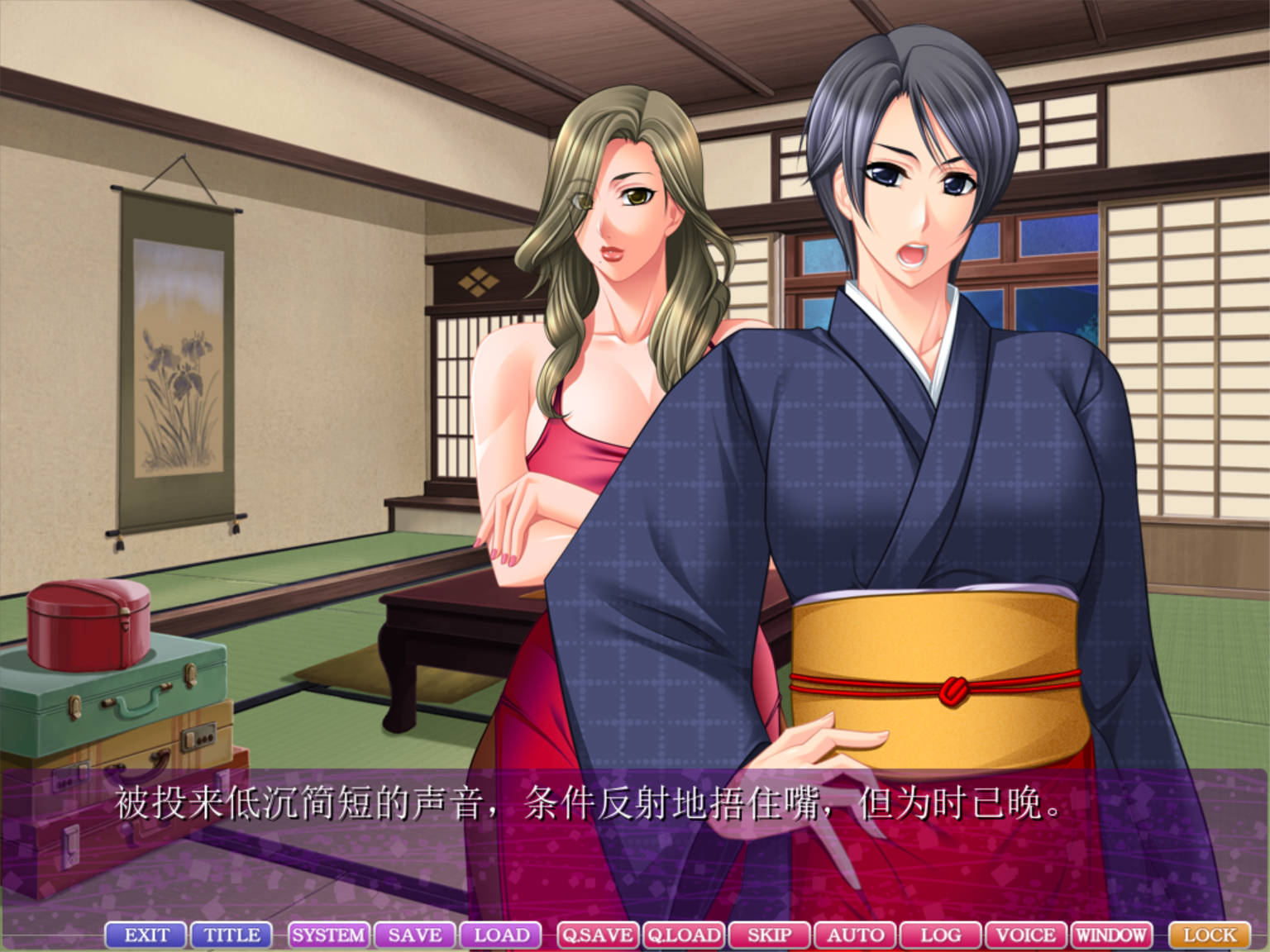 喜欢年轻男子~手把手教你哦 (2).jpg 喜欢年轻男子~手把手教你哦 (2).jpg