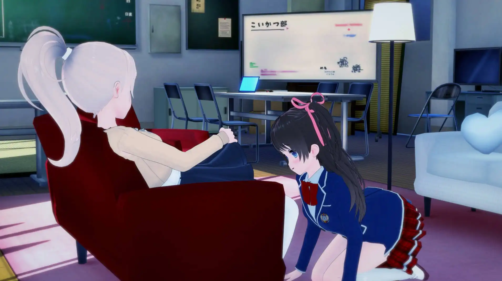 5467b7b5-4398-4d8c-a94e-df7e3abe1a80.png 5467b7b5-4398-4d8c-a94e-df7e3abe1a80.png