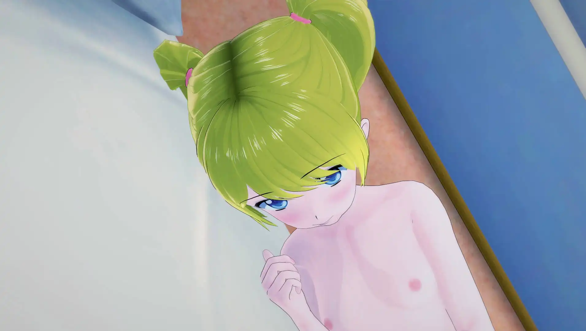 fbf9844b-7d0b-4323-8af5-deec67d1c601.png fbf9844b-7d0b-4323-8af5-deec67d1c601.png