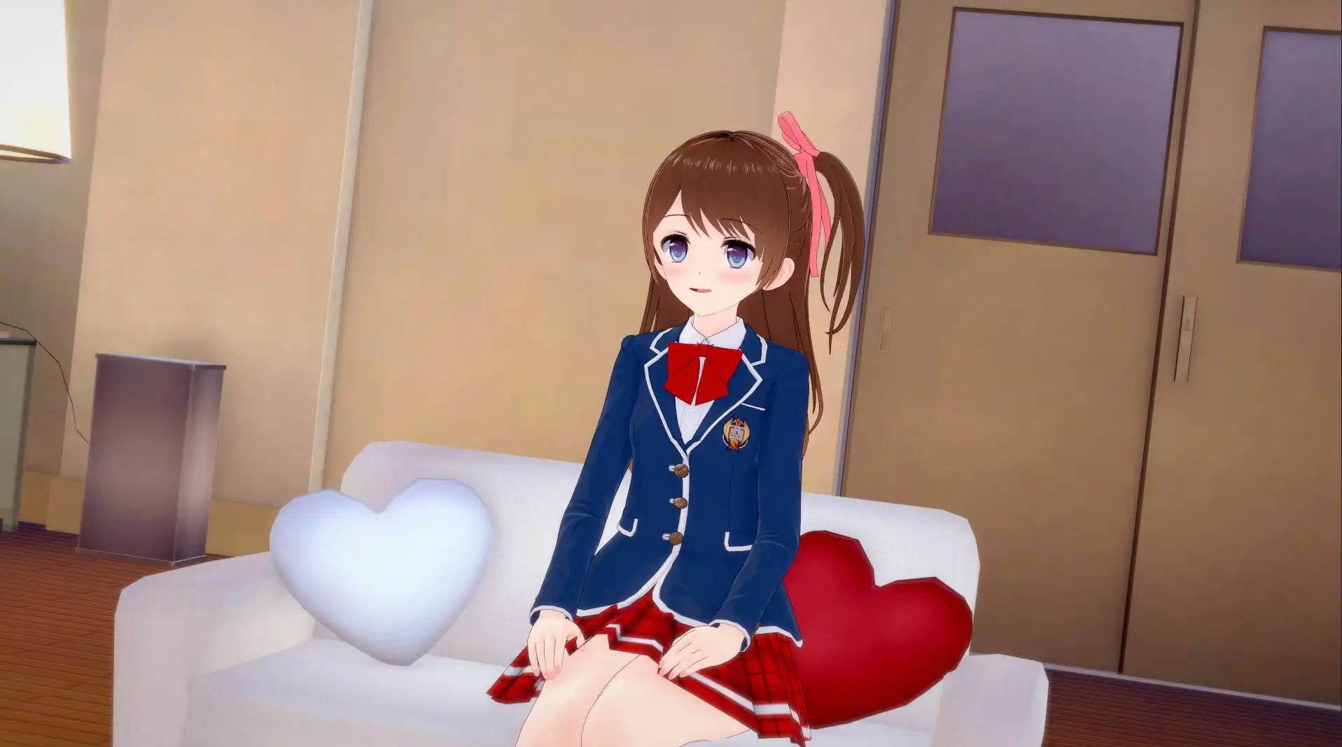 66f37b90-6757-4203-9a9d-e8833269ca72.png 66f37b90-6757-4203-9a9d-e8833269ca72.png