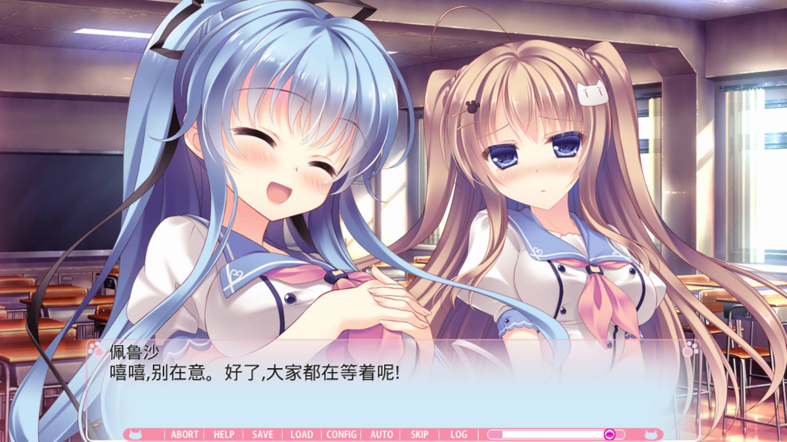 猫咖啡拉花 (10).jpg 猫咖啡拉花 (10).jpg