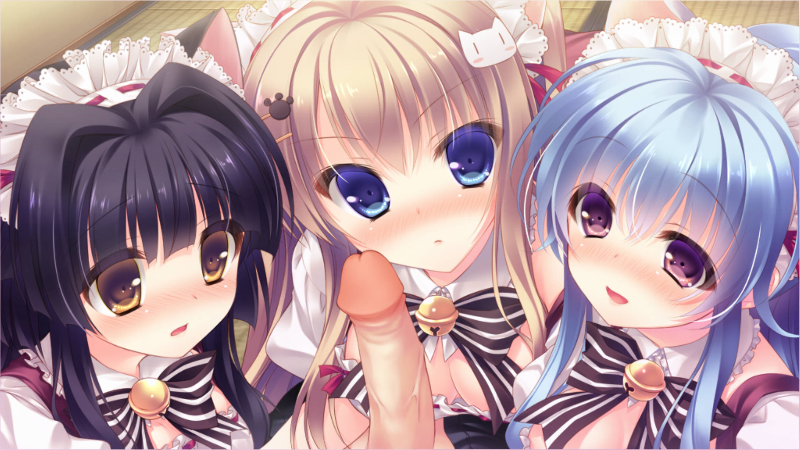 猫咖啡拉花 (5).jpg 猫咖啡拉花 (5).jpg