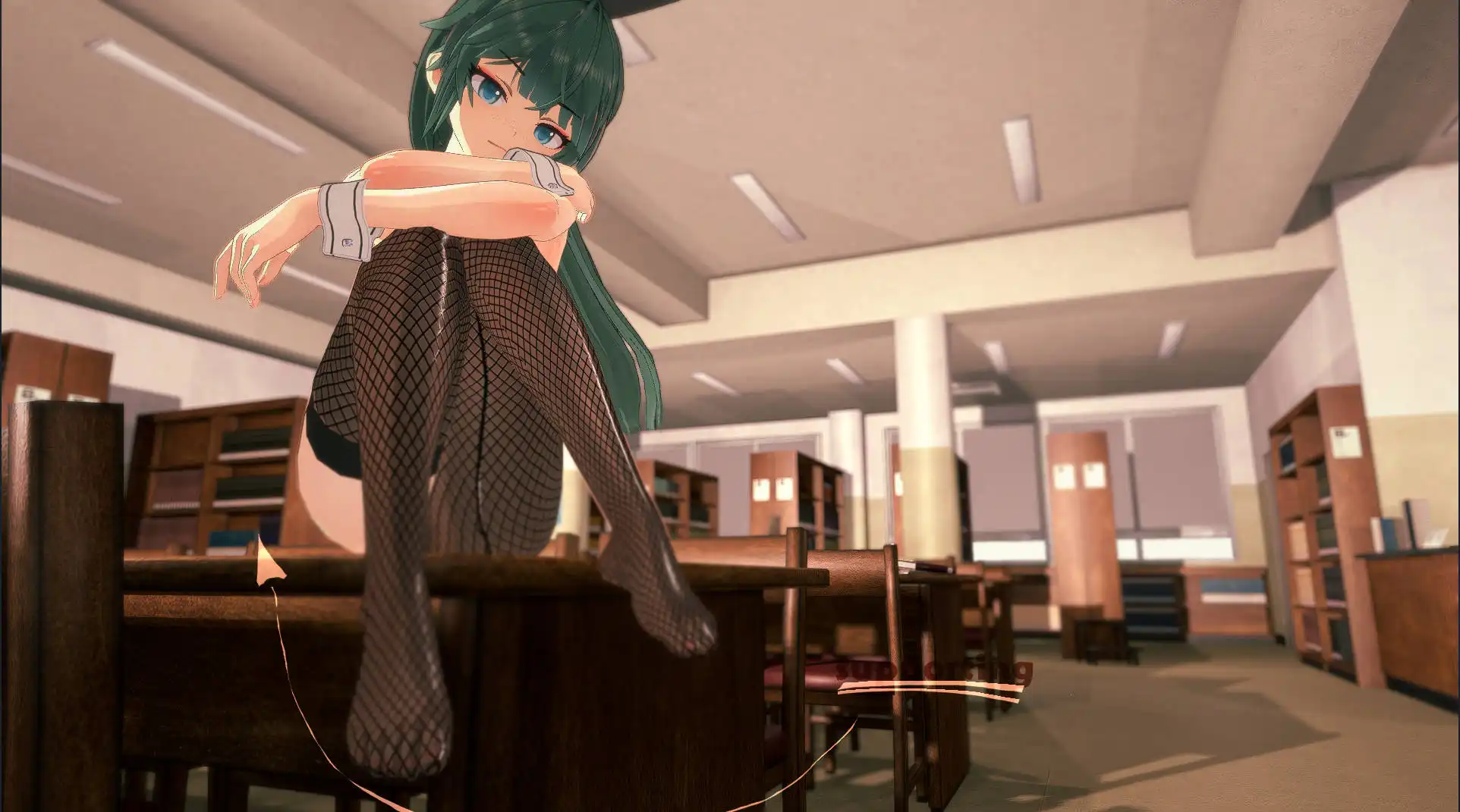 3c253024-2e74-410e-9eef-2acc9a5a1b95.png 3c253024-2e74-410e-9eef-2acc9a5a1b95.png