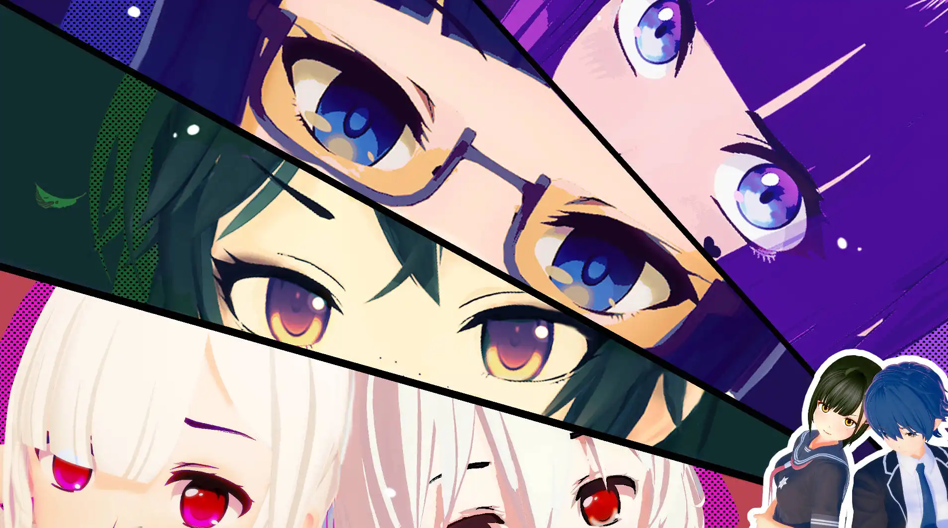 7157ae33-7780-42a6-bda5-dfe3de8b261d.png 7157ae33-7780-42a6-bda5-dfe3de8b261d.png