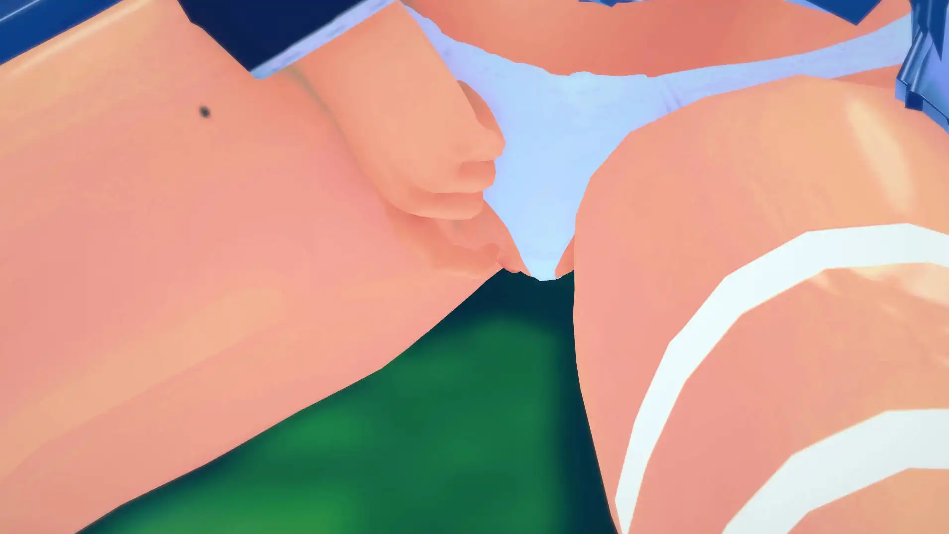 f1d189c5-235e-4557-9b73-fbde64da0e84.png f1d189c5-235e-4557-9b73-fbde64da0e84.png