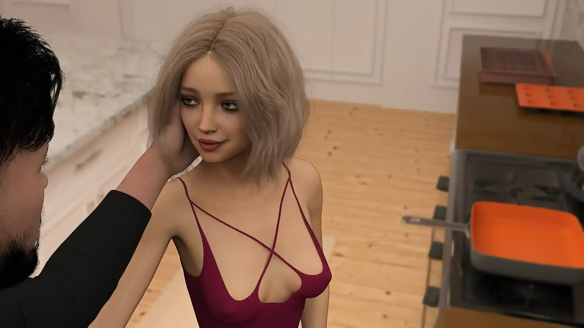 99302706-0fe3-4d13-b42a-cfc9b9fb723d.png 99302706-0fe3-4d13-b42a-cfc9b9fb723d.png