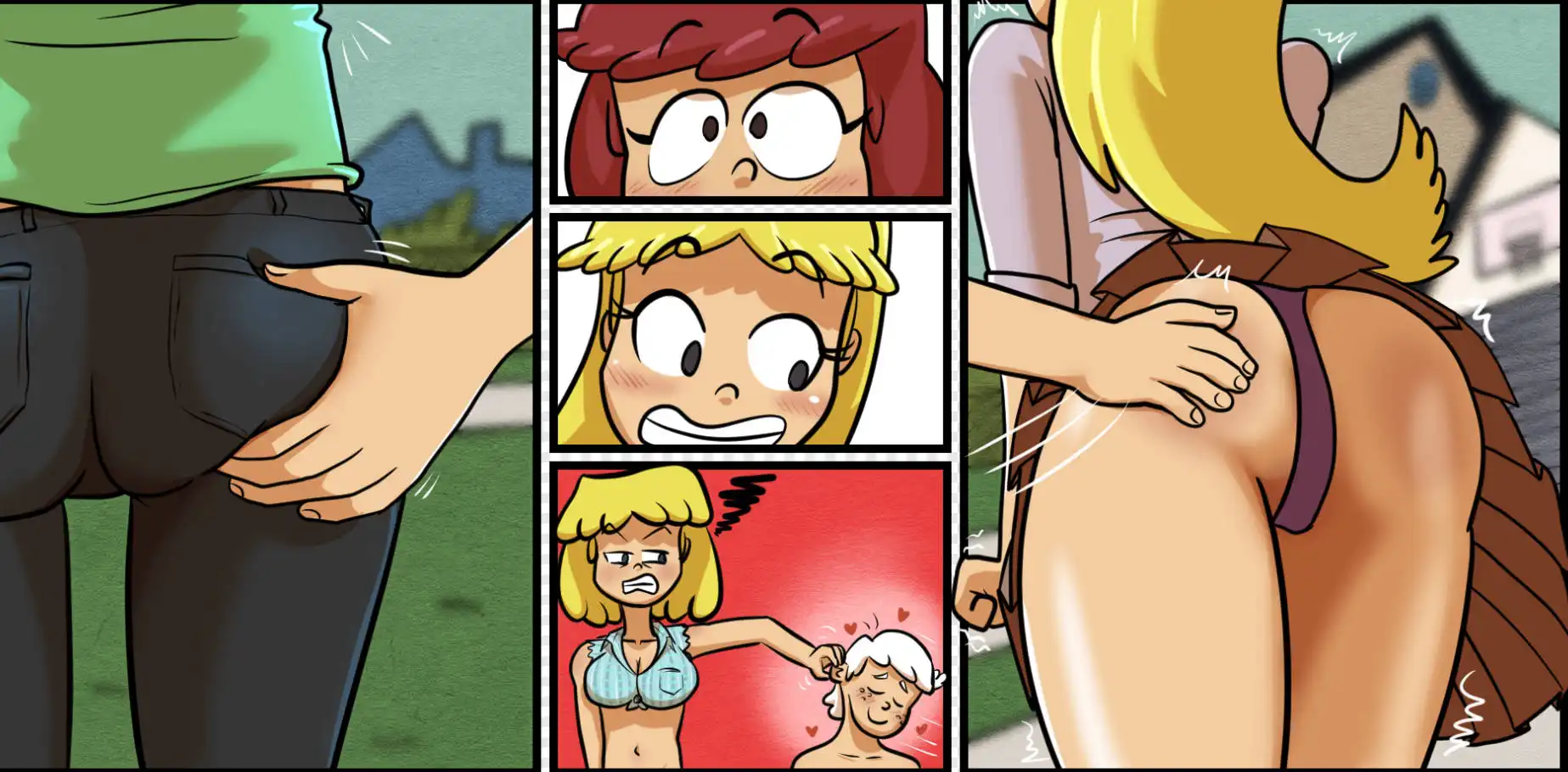 19def9c5-0b65-40e8-ae3d-7d47279adf9e.png 19def9c5-0b65-40e8-ae3d-7d47279adf9e.png