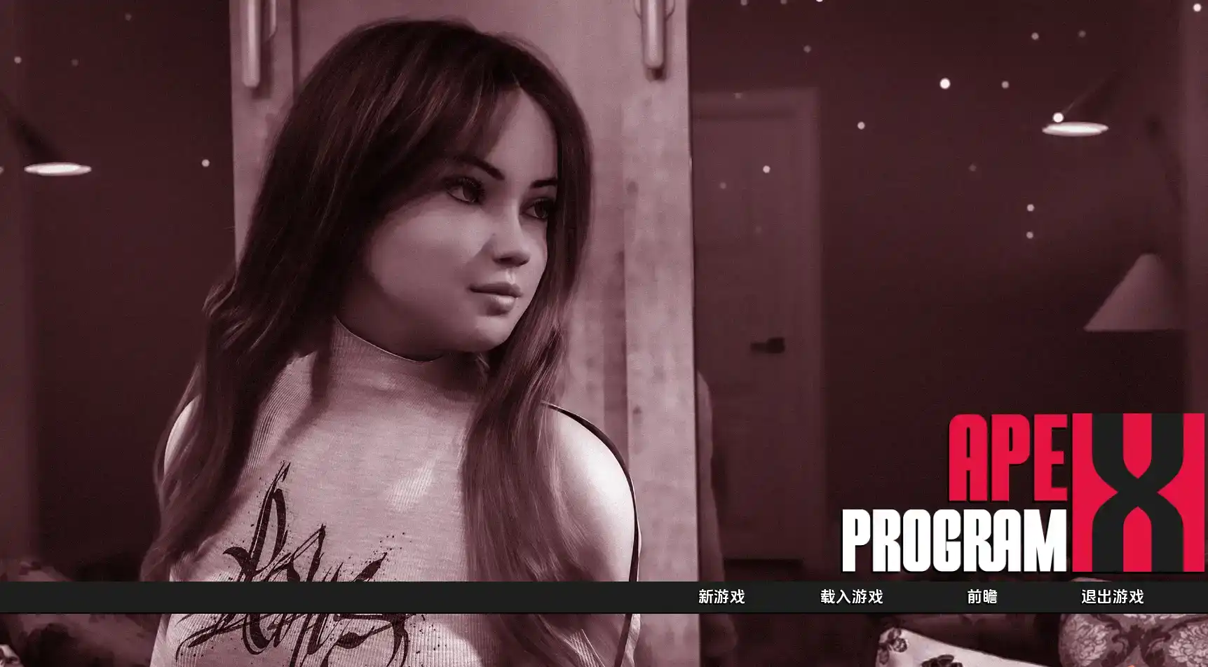 b3ac7989-761a-4562-b4bf-44793fb5ffde.png b3ac7989-761a-4562-b4bf-44793fb5ffde.png